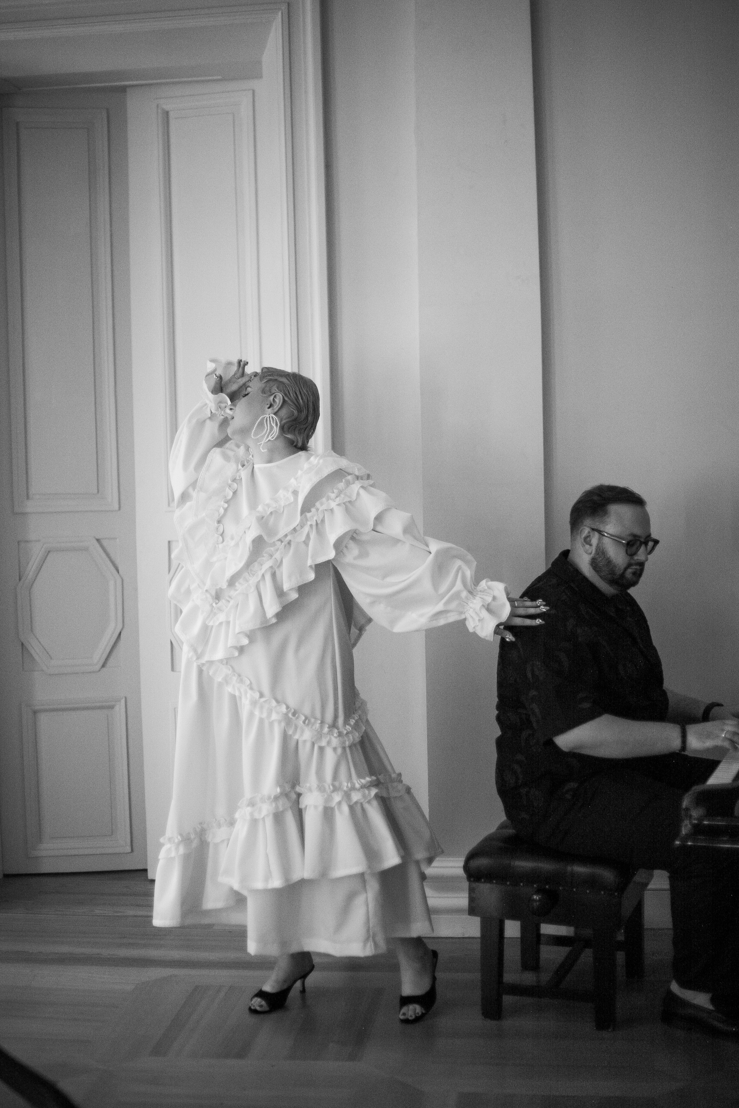 Аня и Кирилл (полный день с росписью). Фотограф Екатерина Максимова: семейные, индивидуальные съемки, свадьбы