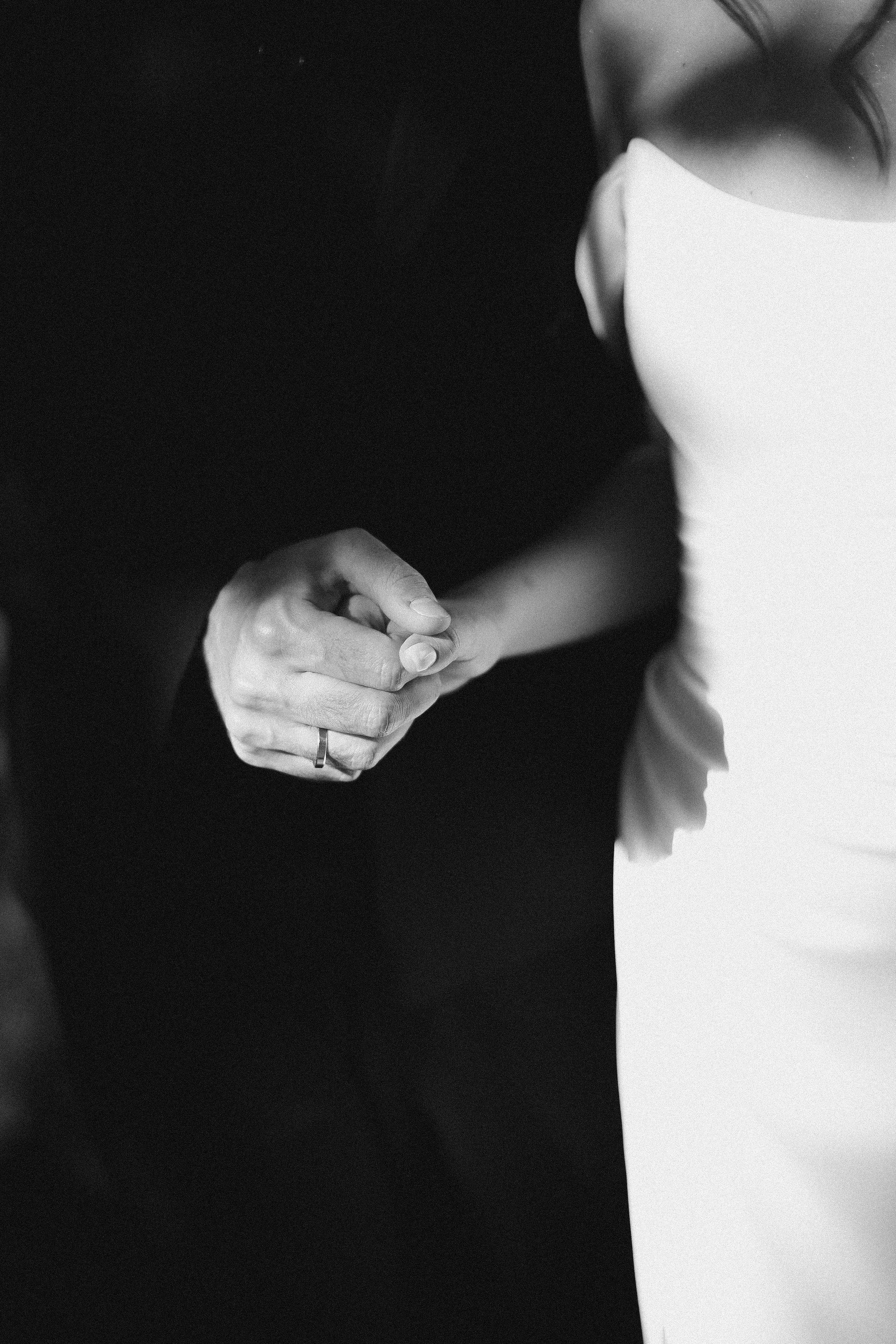 Маша и Рустам (полный свадебный день). Фотограф Екатерина Максимова: семейные, индивидуальные съемки, свадьбы