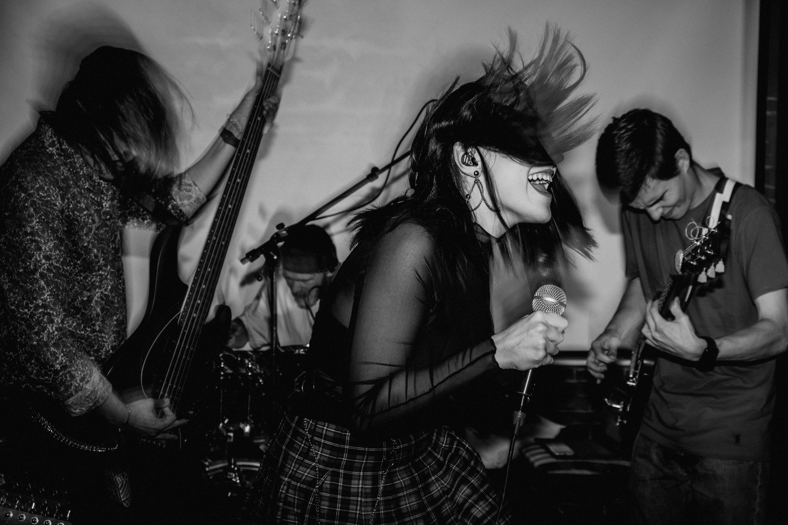 РОК Fest. Vladimirbaklenev