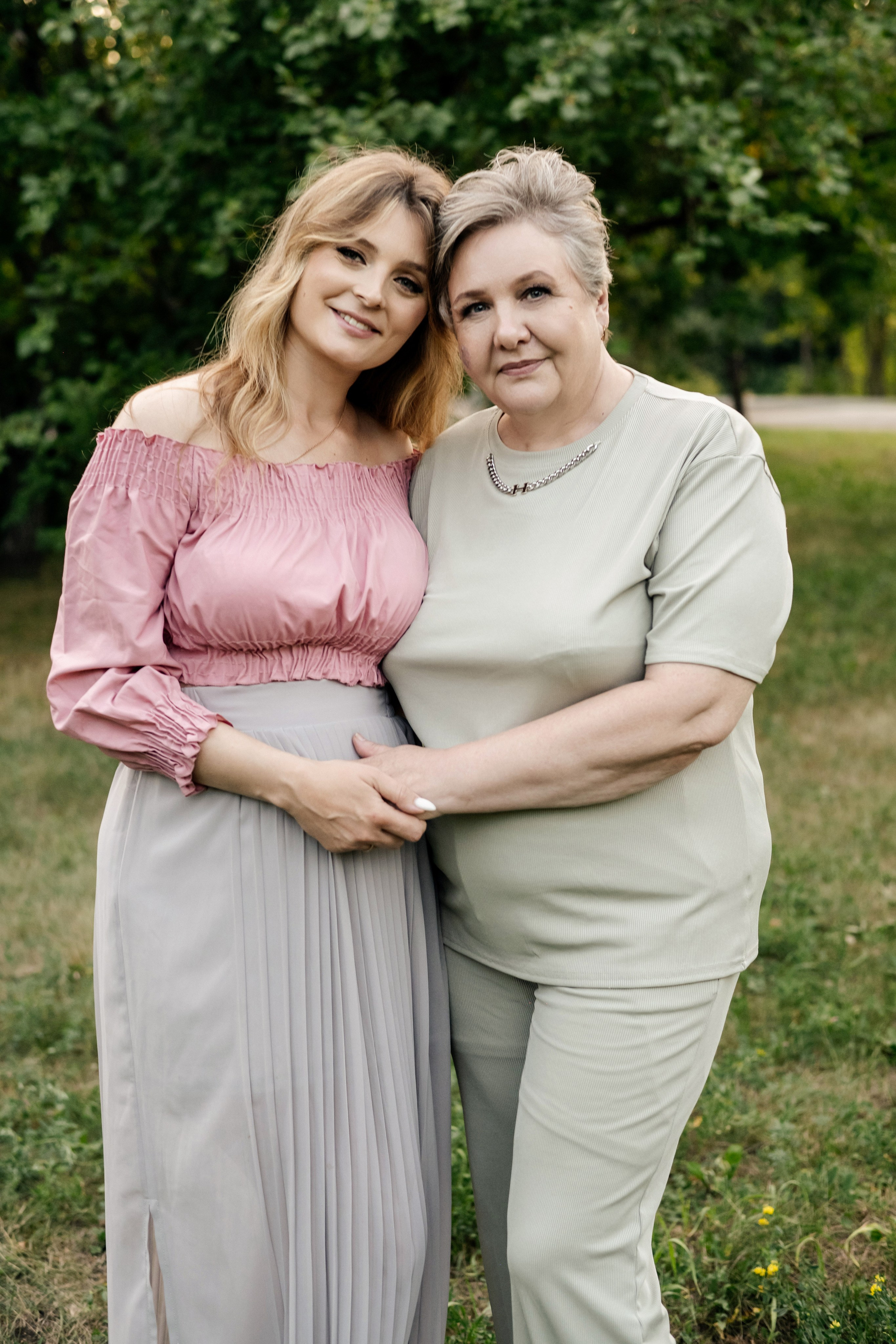 1. Фотограф в Красноярске