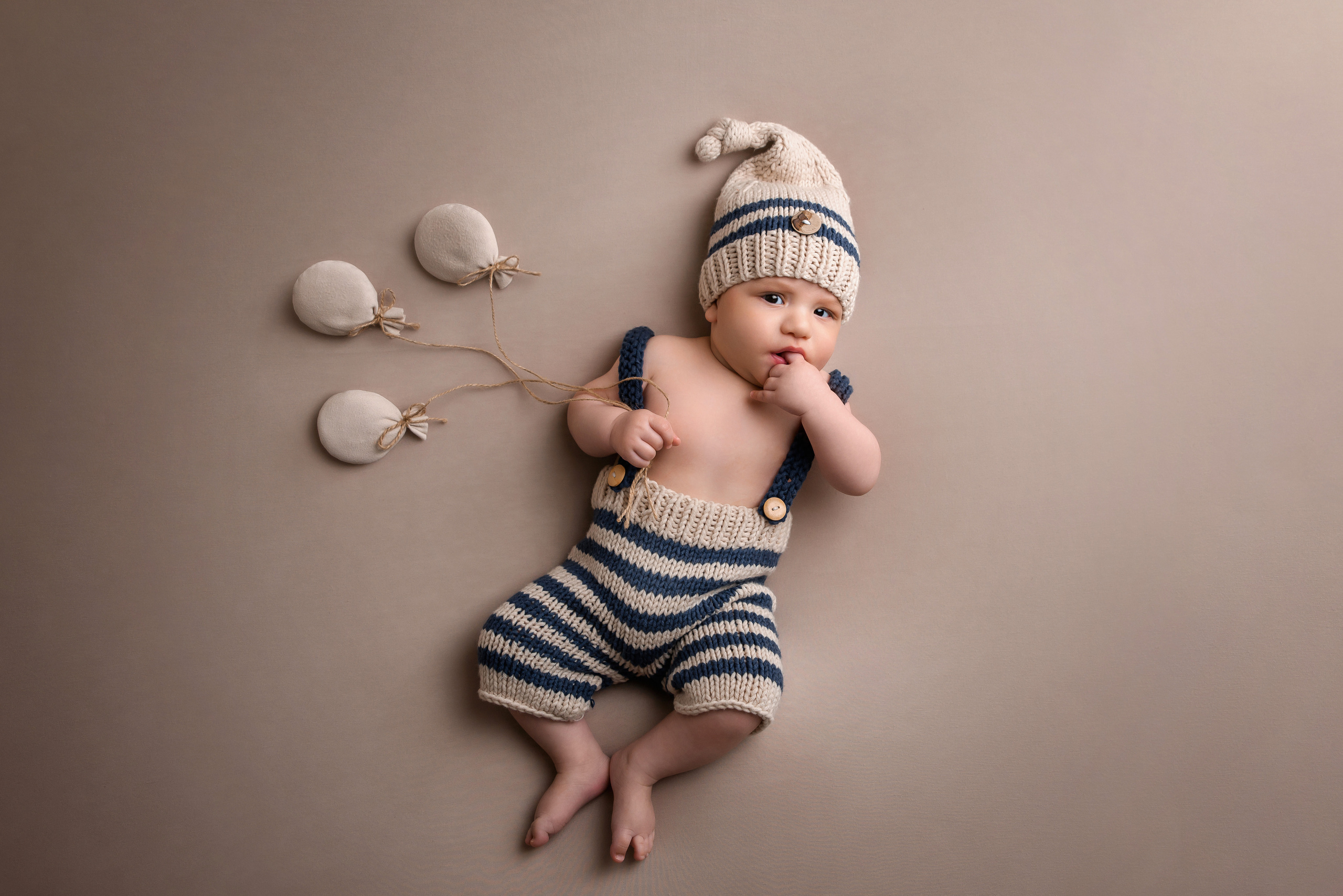 Дети. Любовь Федоряева — фотограф в Симферополе и в Крыму