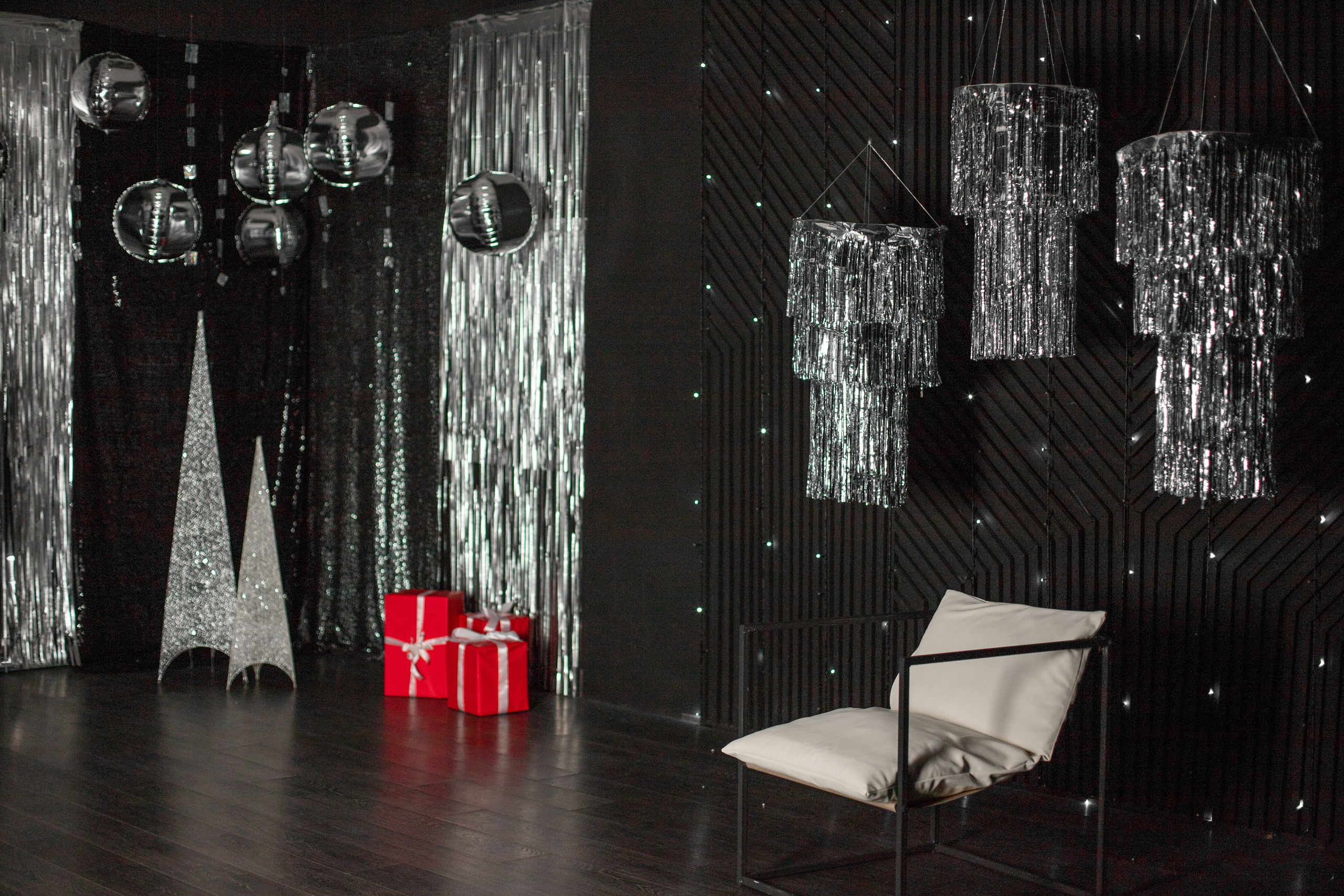 Зеркало. Фотограф г. Хабаровск. Семейные и индивидуальные съёмки