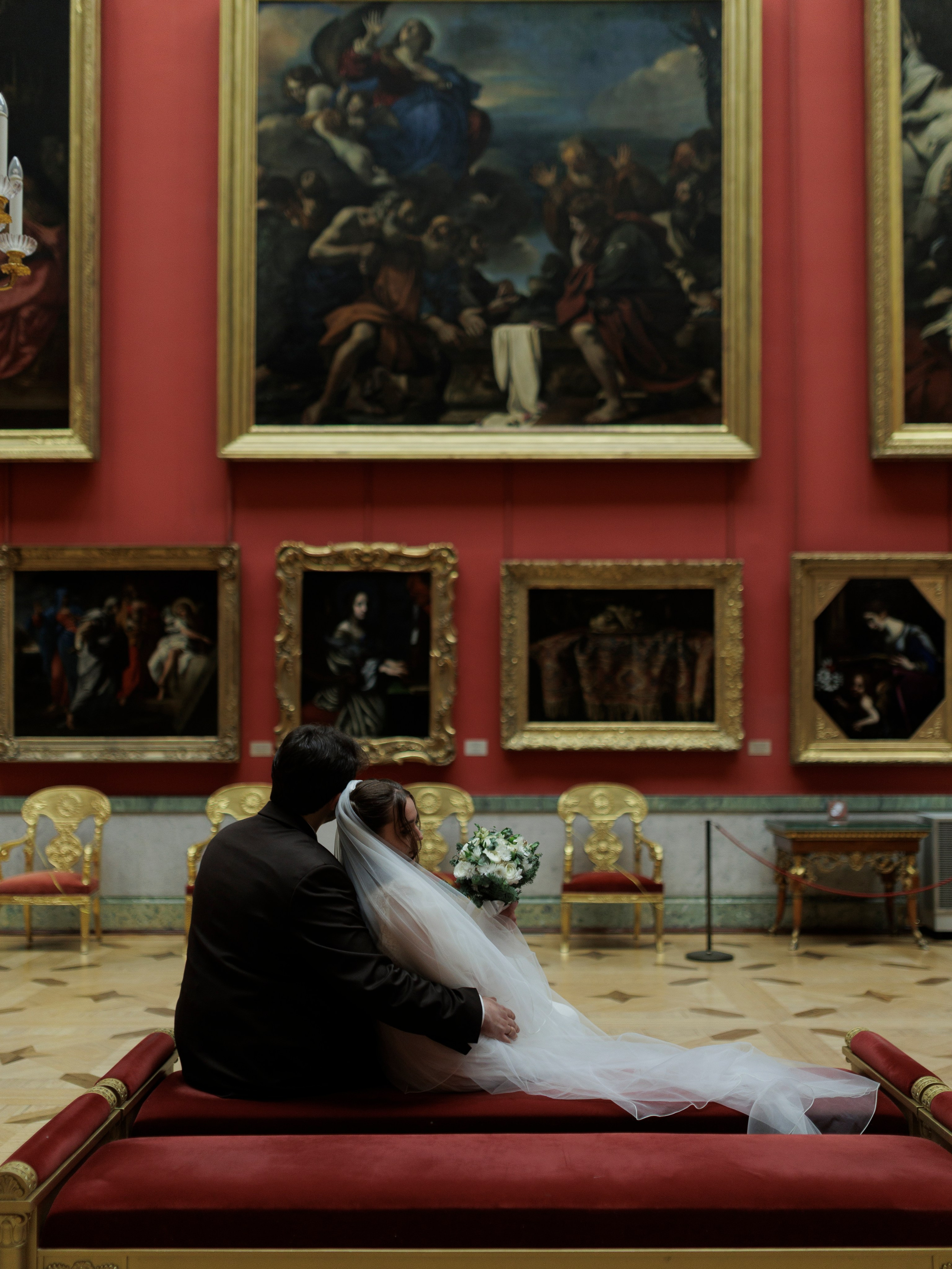 Пресеты. Катя, сделай! Фотограф Санкт-Петербург