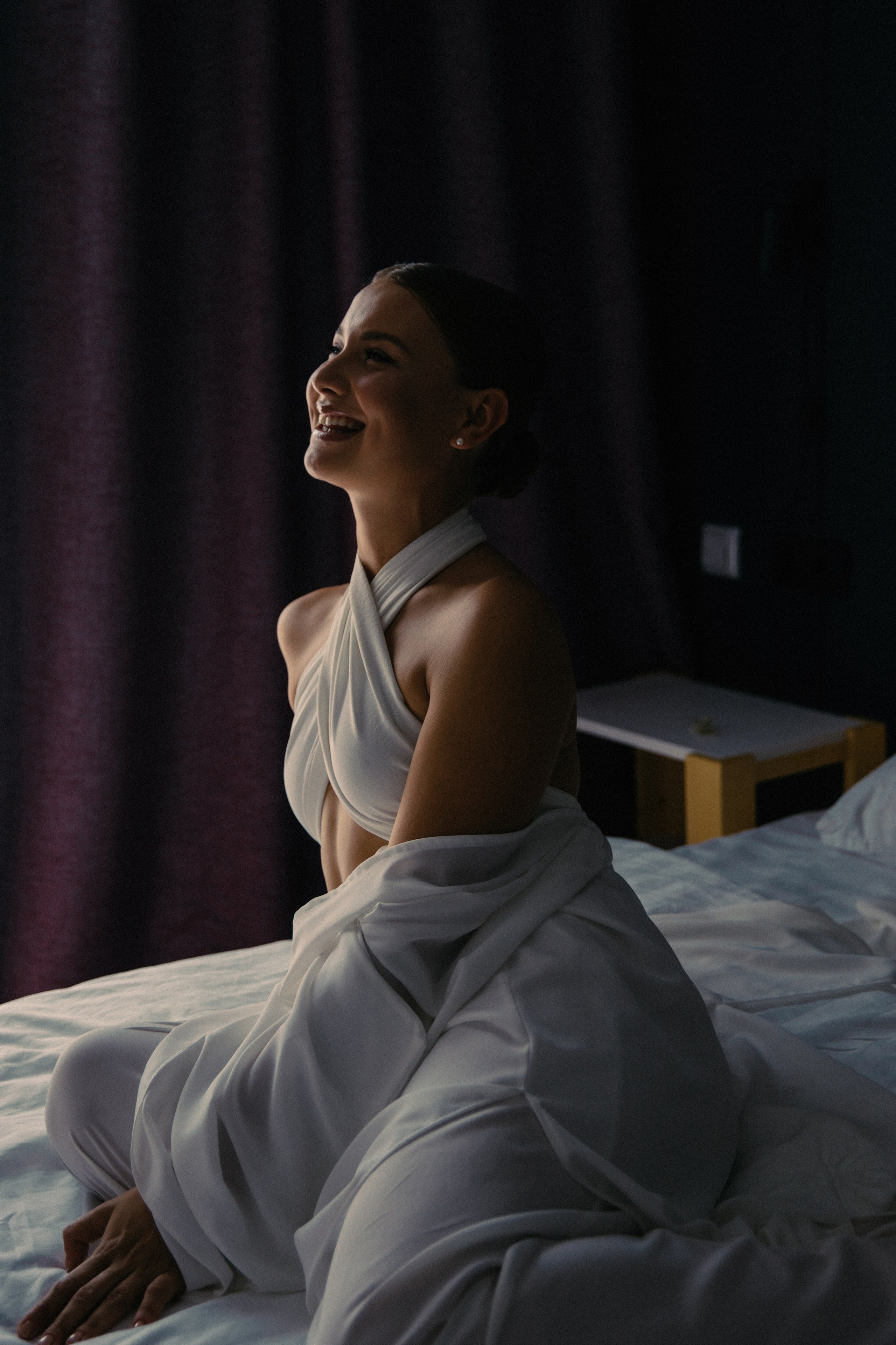 ARTEM & KATYA. Фотограф | Кострома | Ксения Пучкова