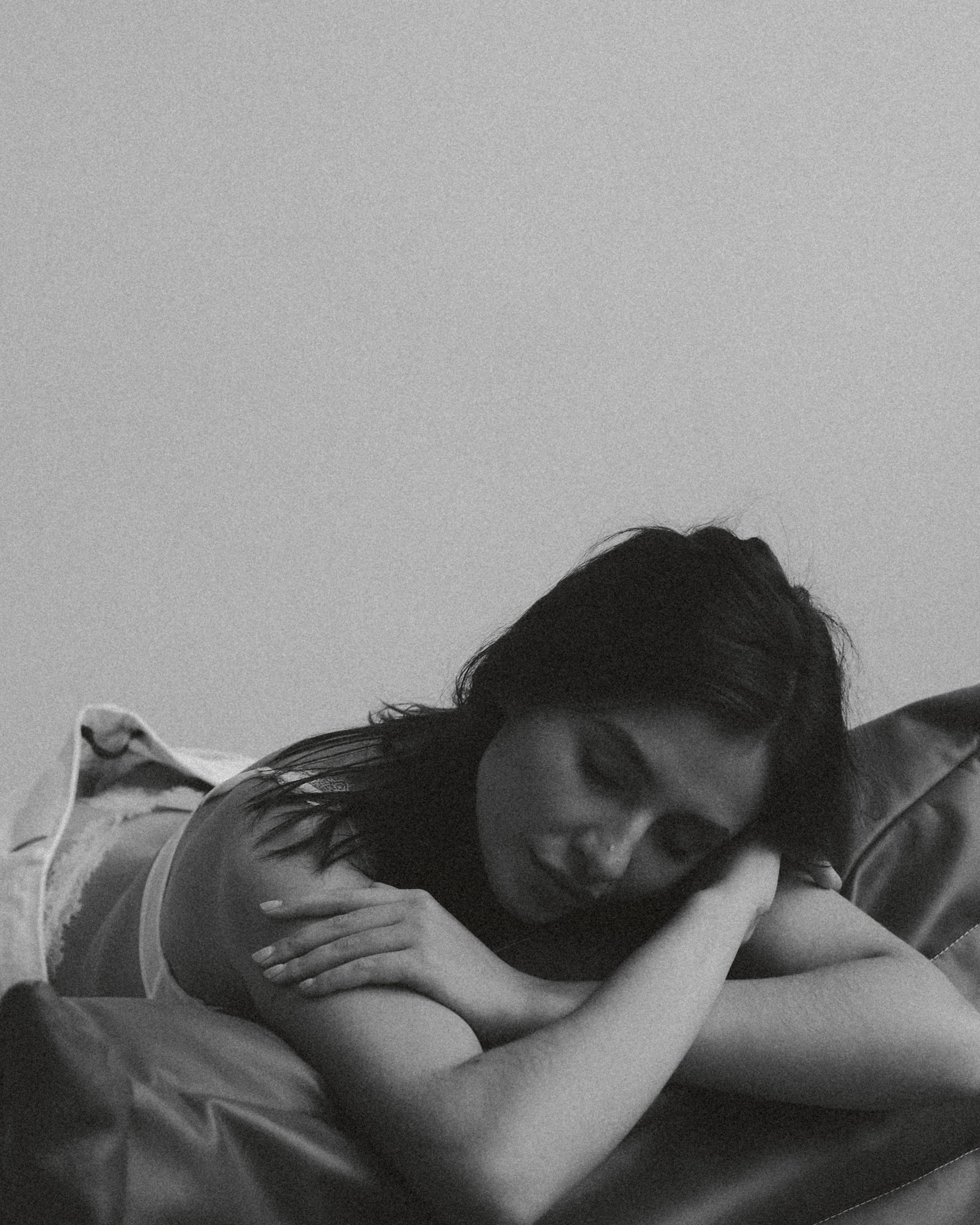 Мои работы. Фотограф Екатеринбург | Настя Миникаева