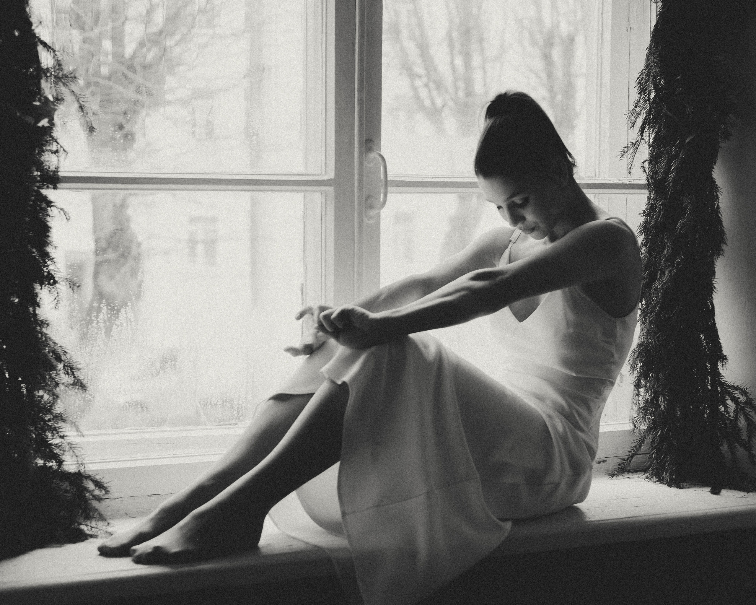 Мои работы. Фотограф Екатеринбург | Настя Миникаева