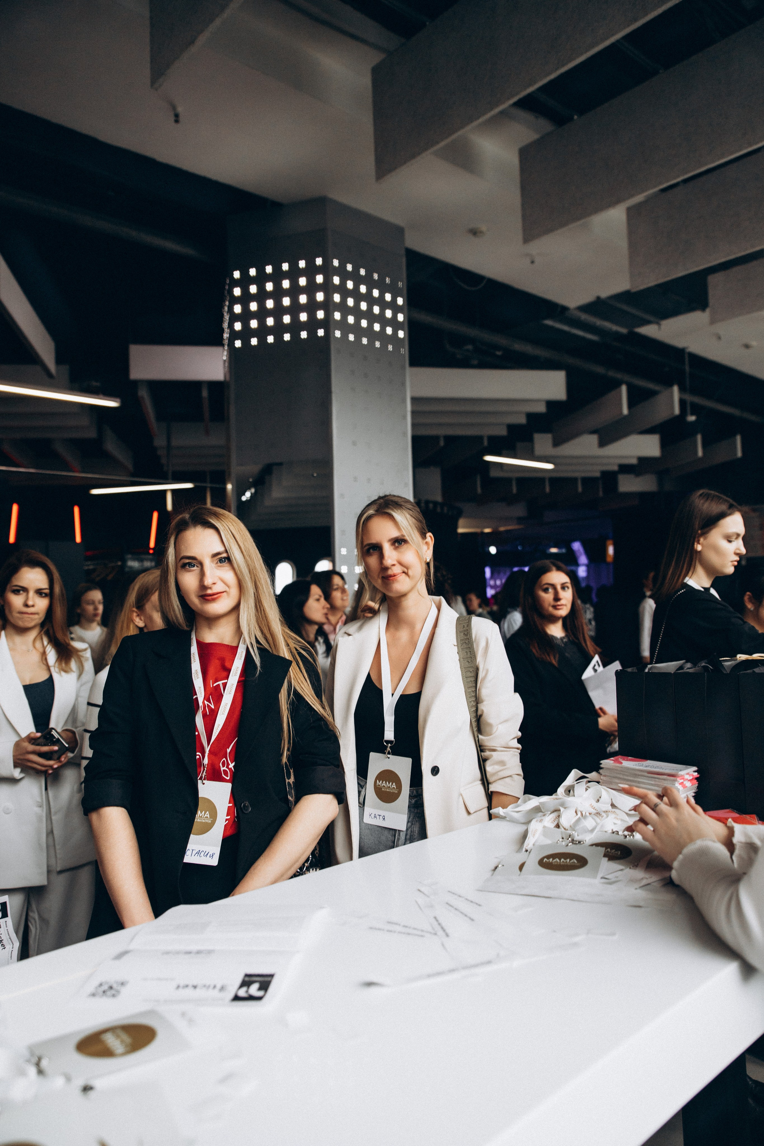 Мама без фильтров. Репортажный и детский фотограф в Минске