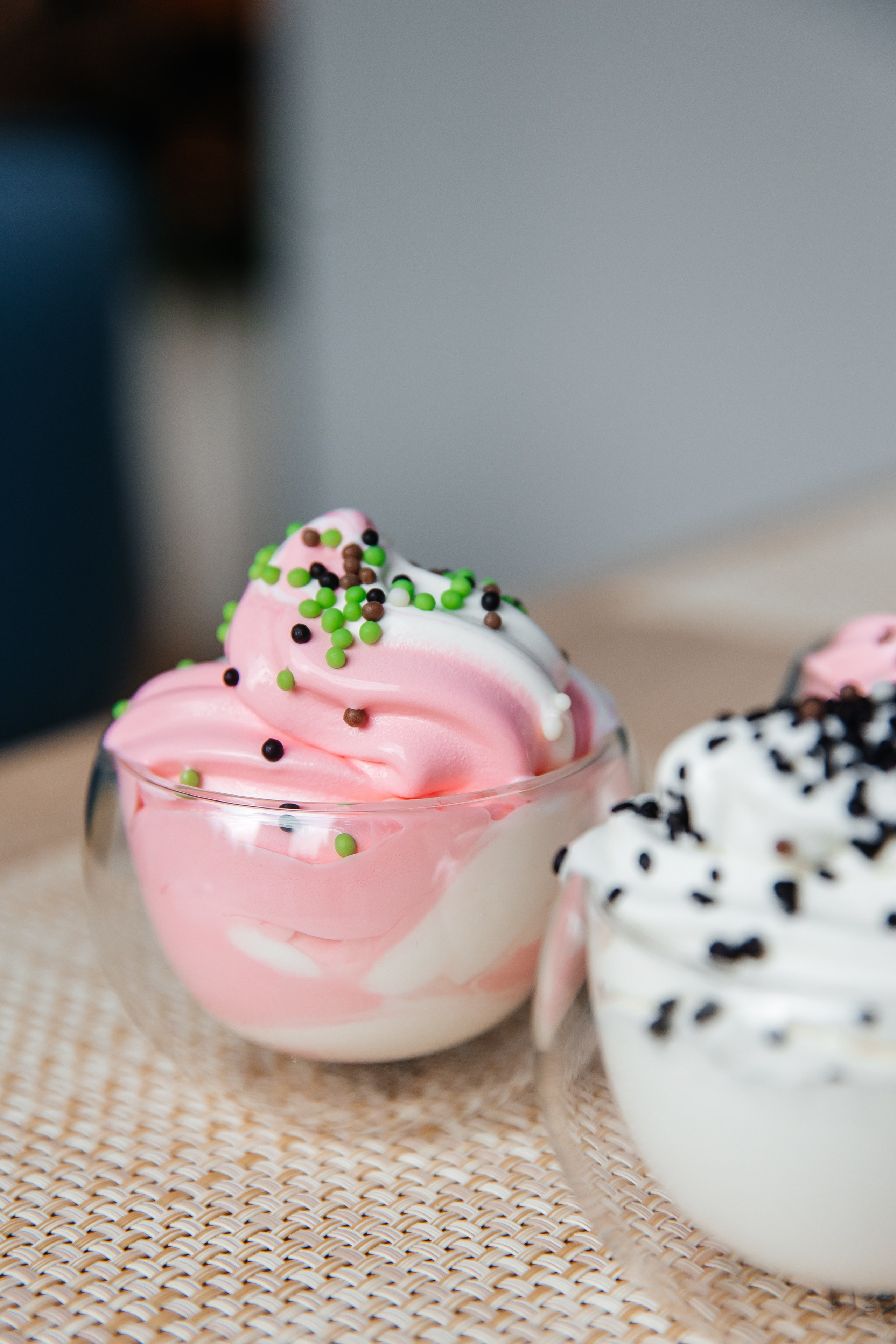 Fusion Club. Фотограф Елена Краснопевцева