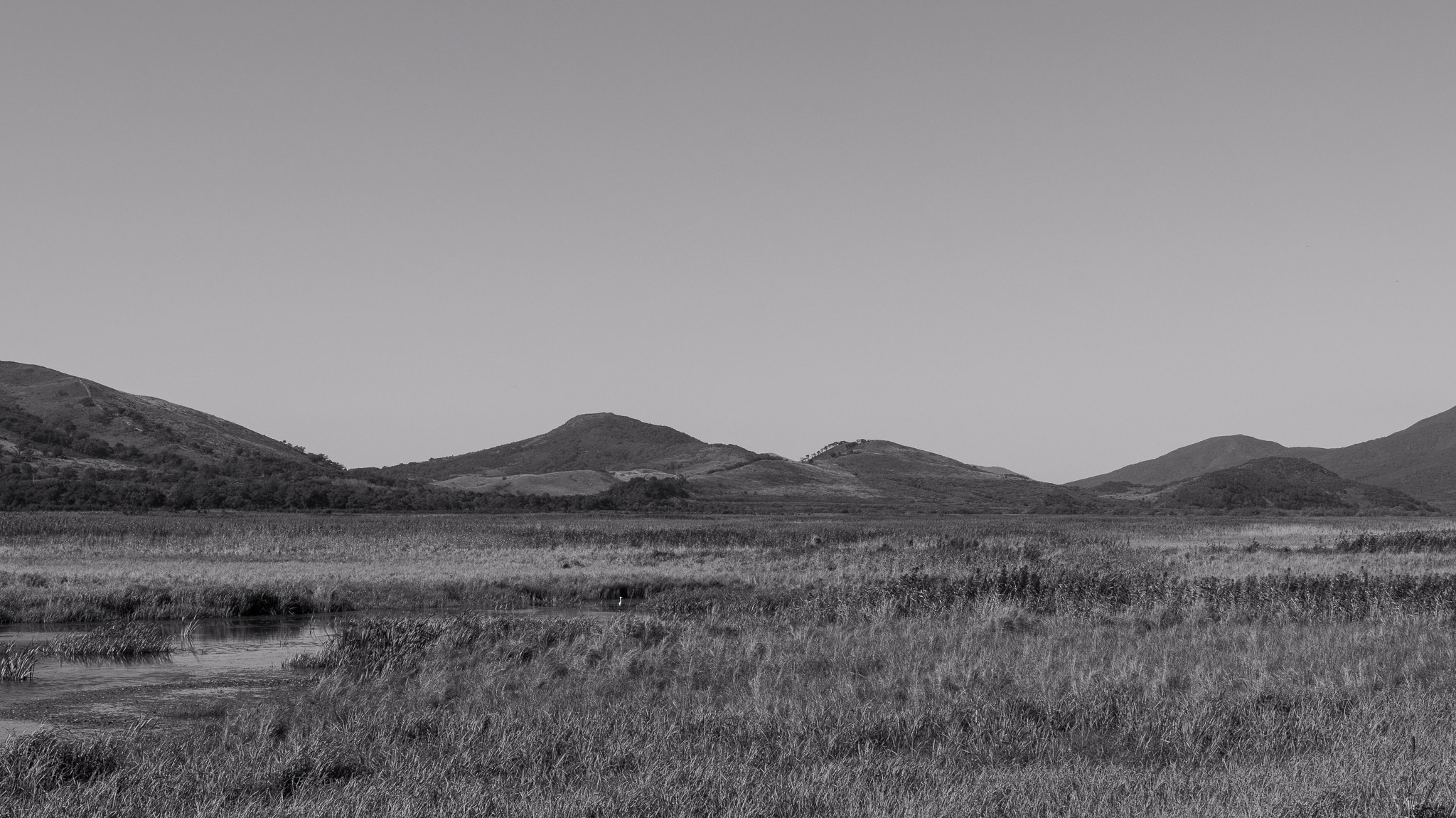 Безверхово. Константин Кириченко