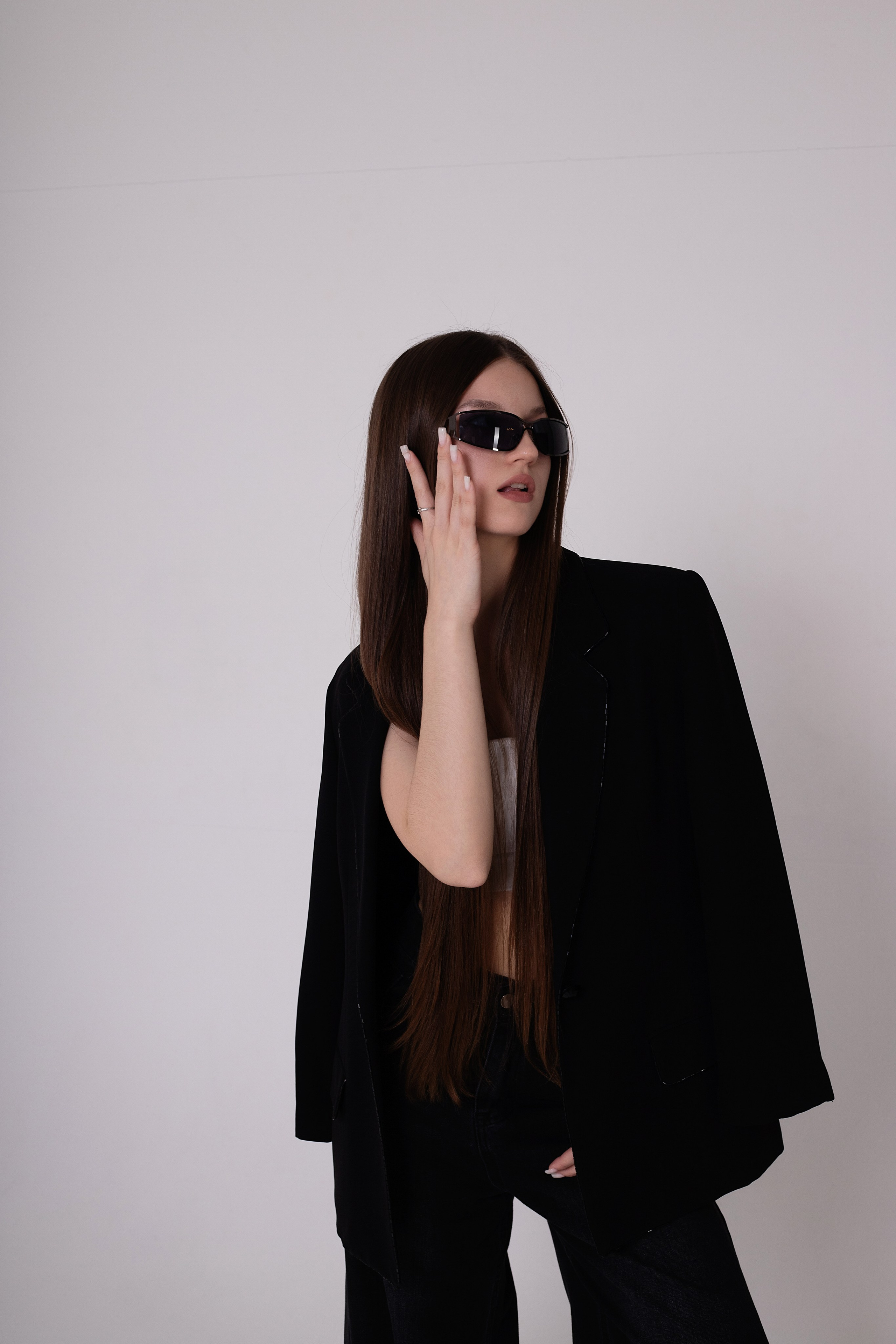 Школьные съёмки. Семейный фотограф в Прокопьевске Екатерина Финаскова