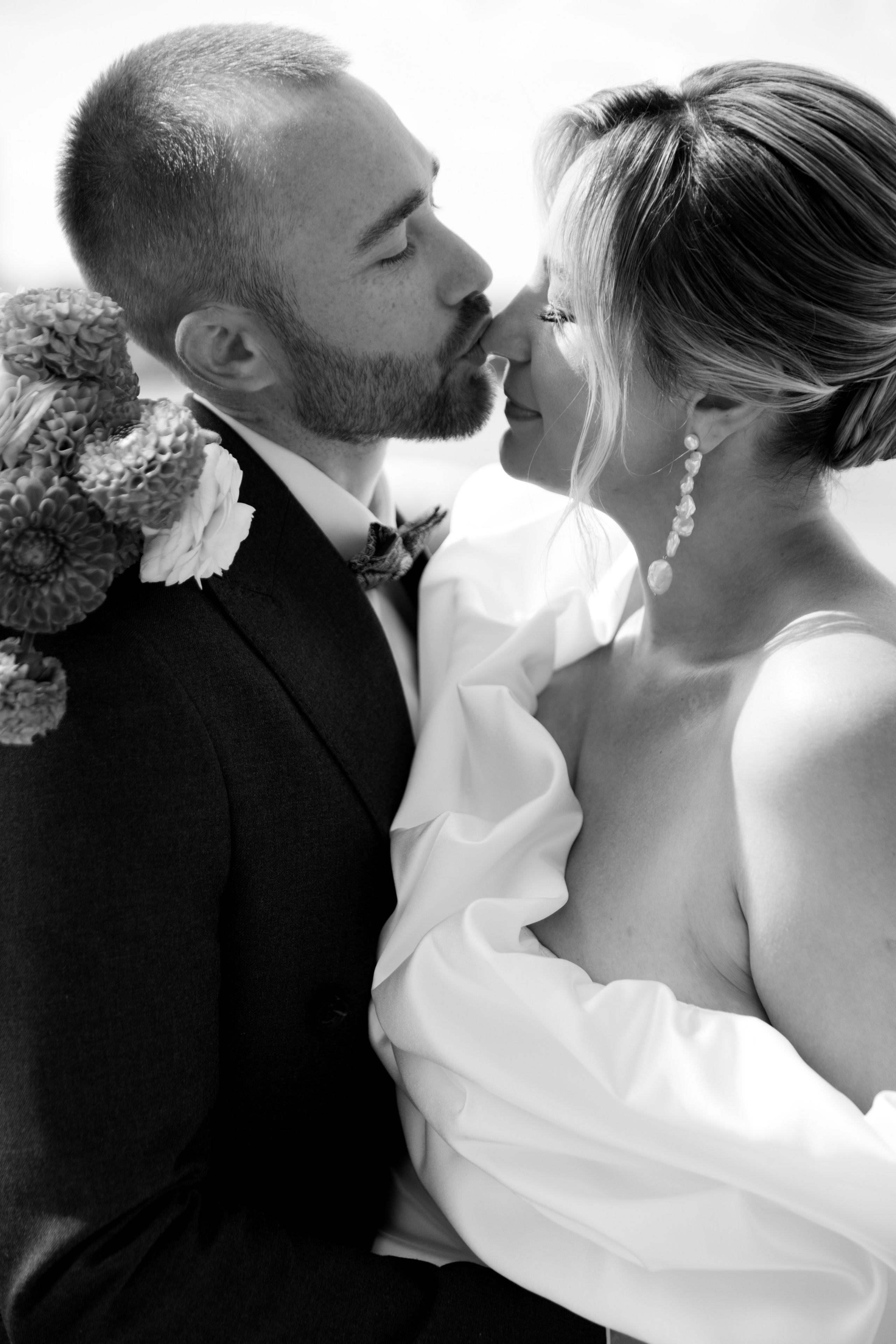 Александр и Екатерина | Особняк Спиридонова. Свадебный фотограф Ангелина Зотова | Обнинск, Москва, Калуга