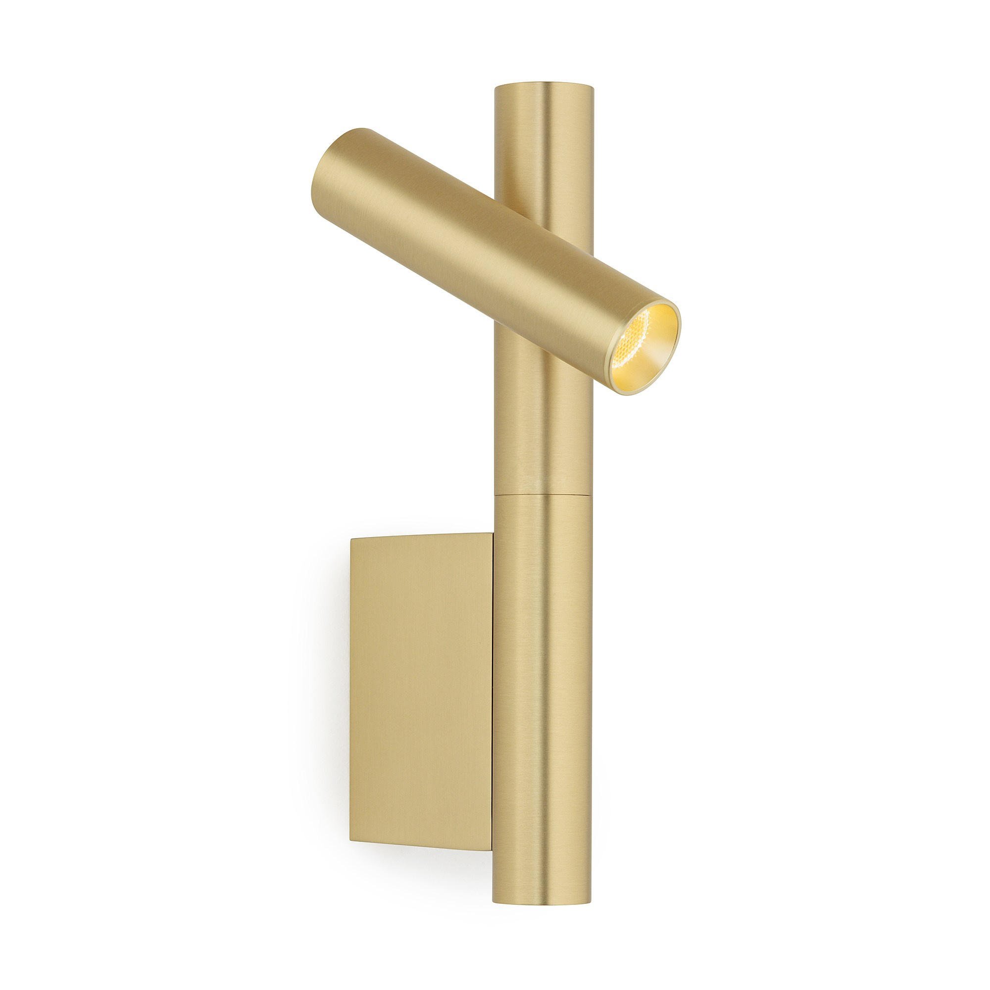 Светильники. Предметный фотограф в Москве Вячеслав Тимошенко