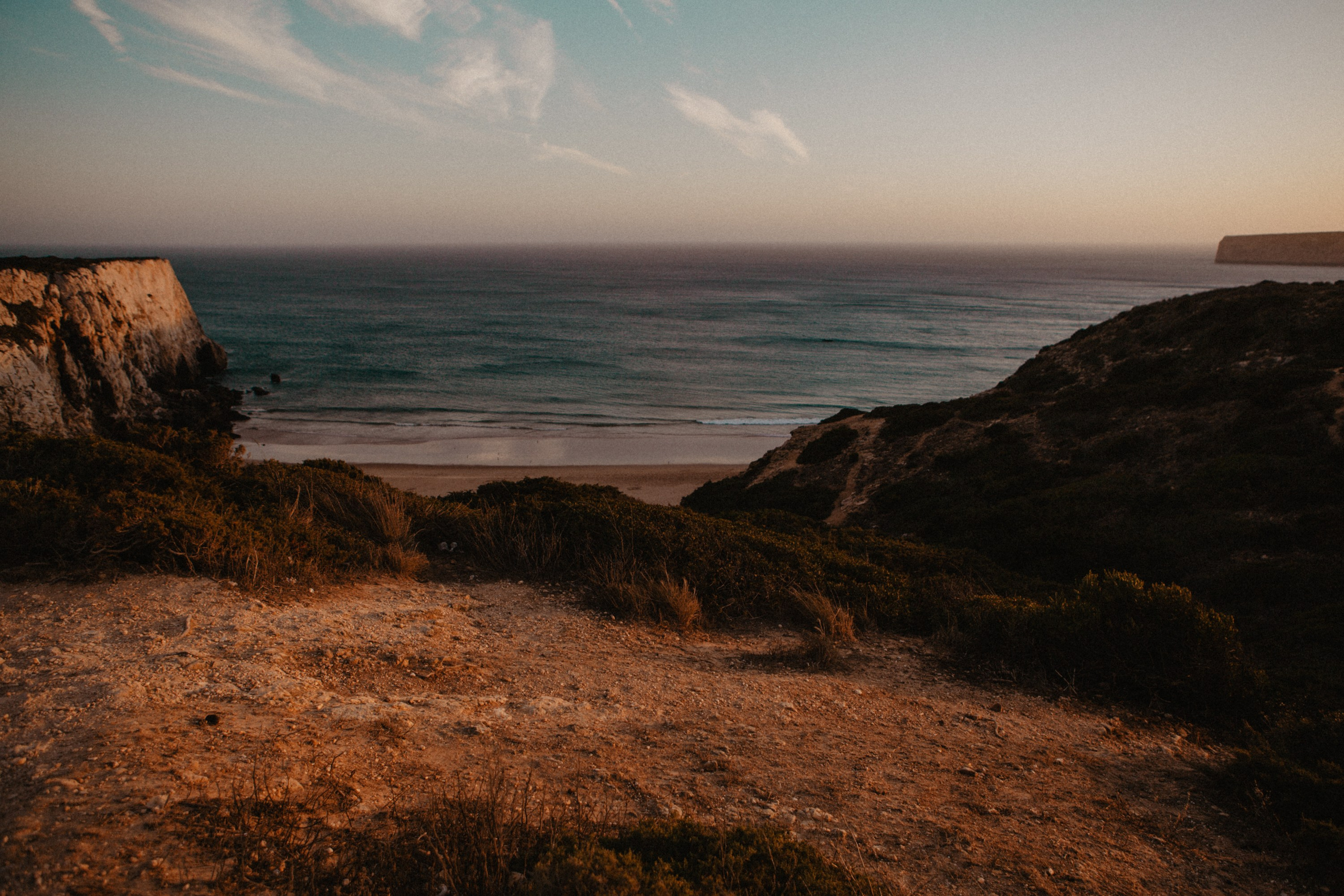 Португалия. Виолетта Скрипка