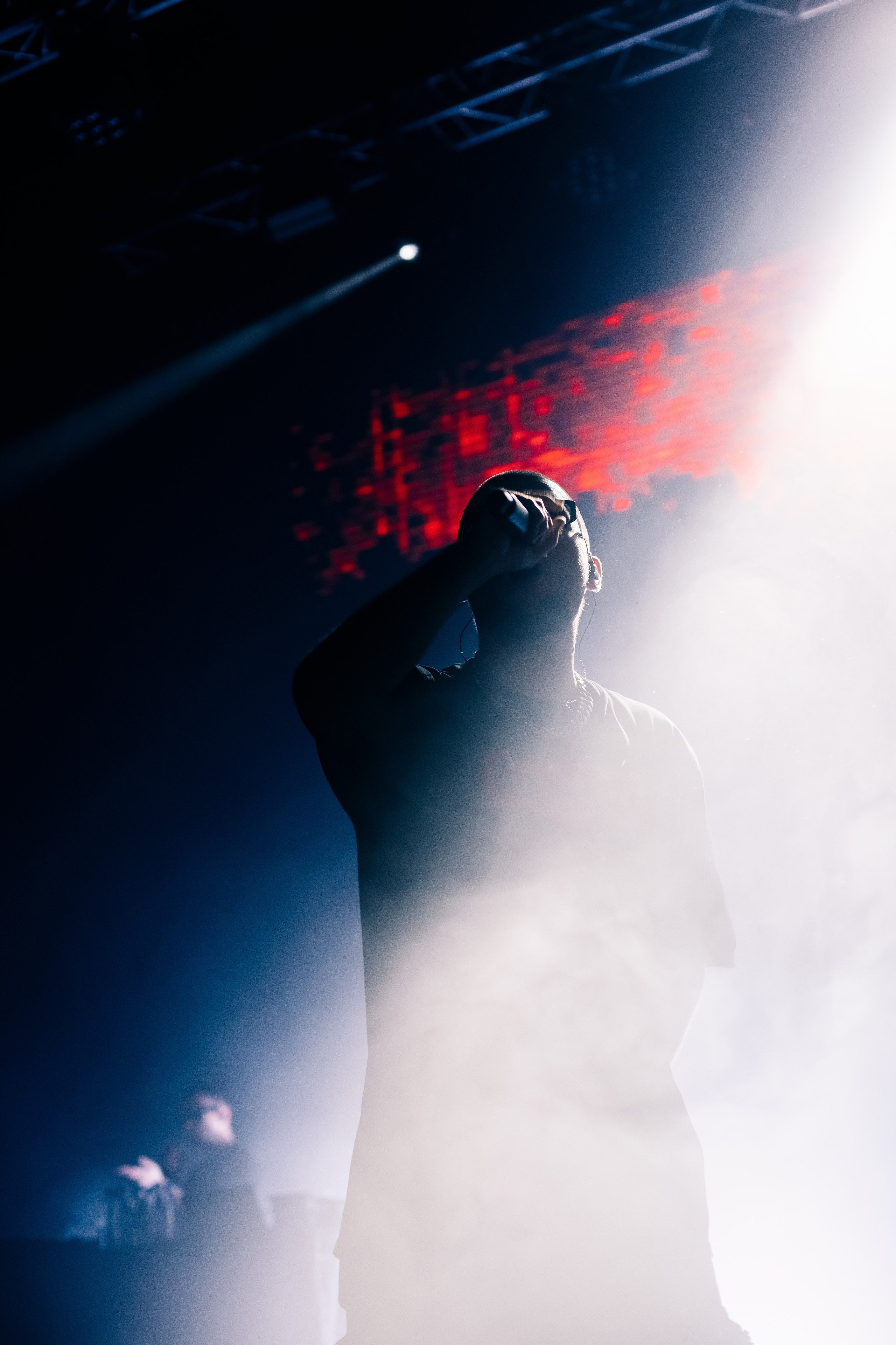 ATL. PASHAHARCE PHOTOGRAPHER & VIDEOGRAPHER