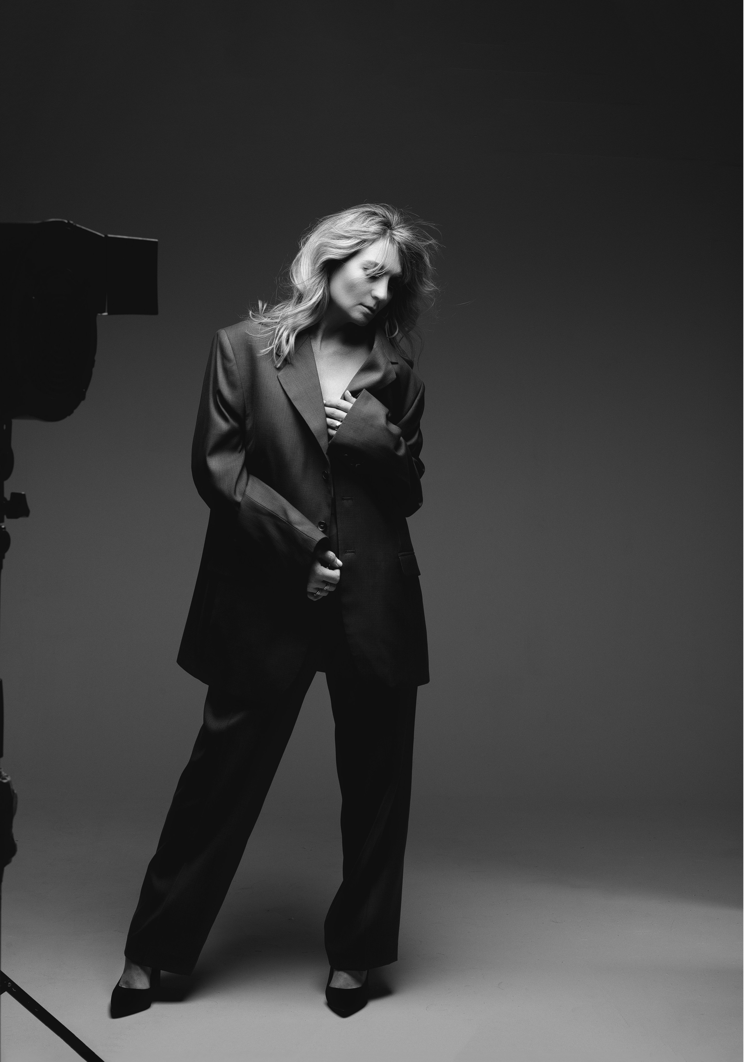 Тематические съемки. Главная