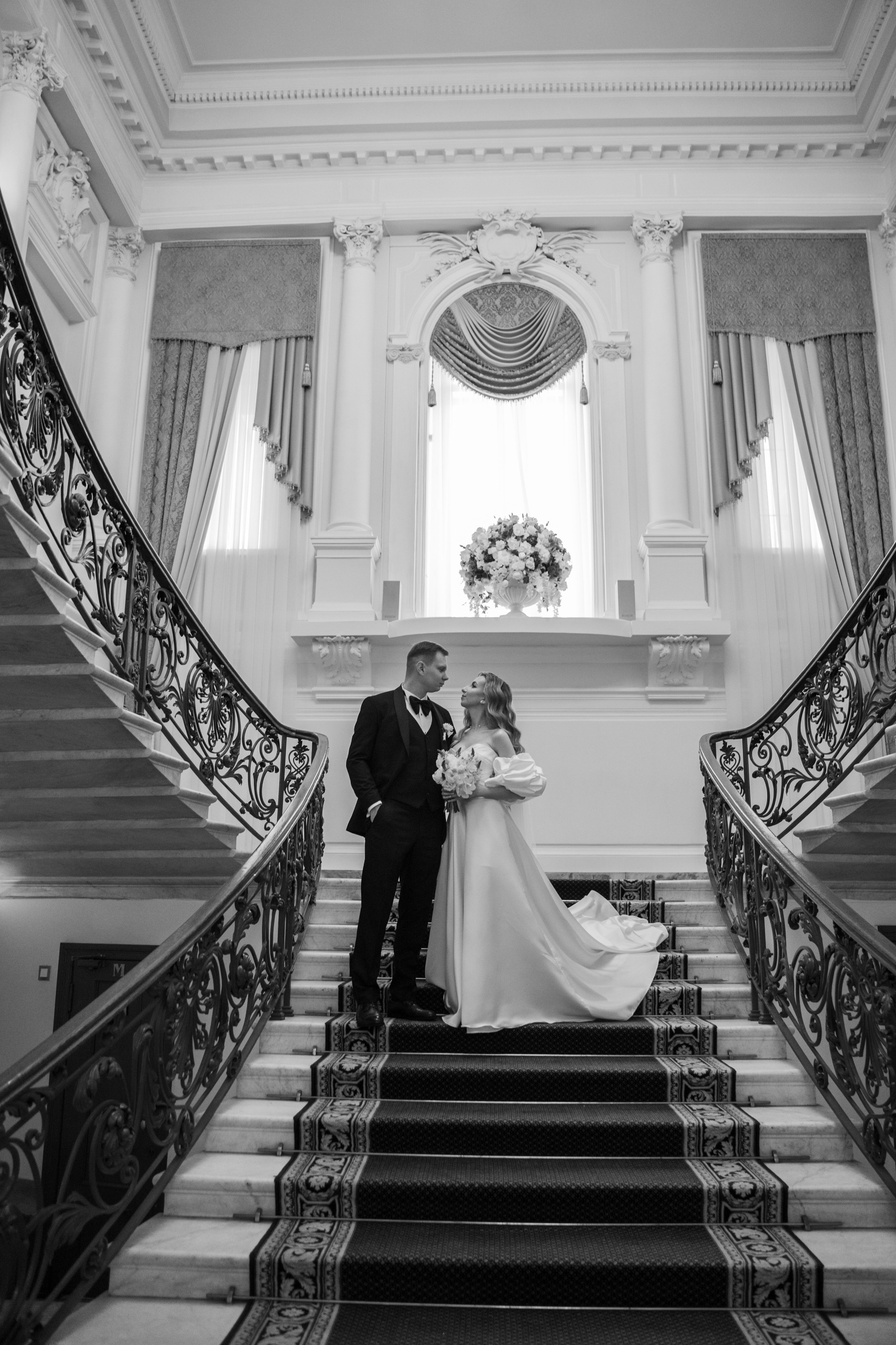 МАКСИМ & УЛЬЯНА | полная серия. Константин Тищенко, фотограф в Санкт-Петербурге, Пскове, Москве