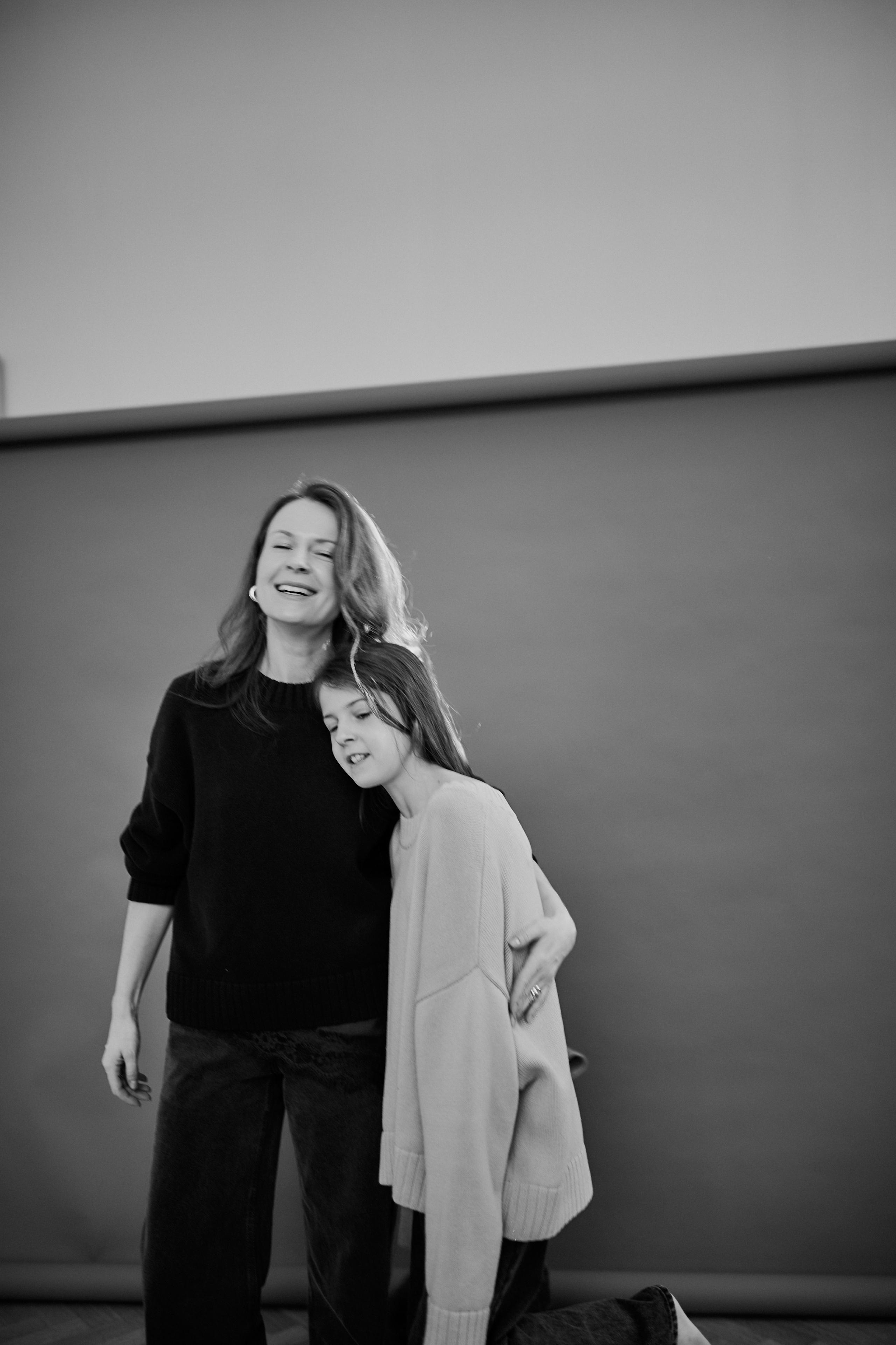 Маша, Соня и Лиза. Семейный и свадебный lifestyle-фотограф в Москве Мария Петрова