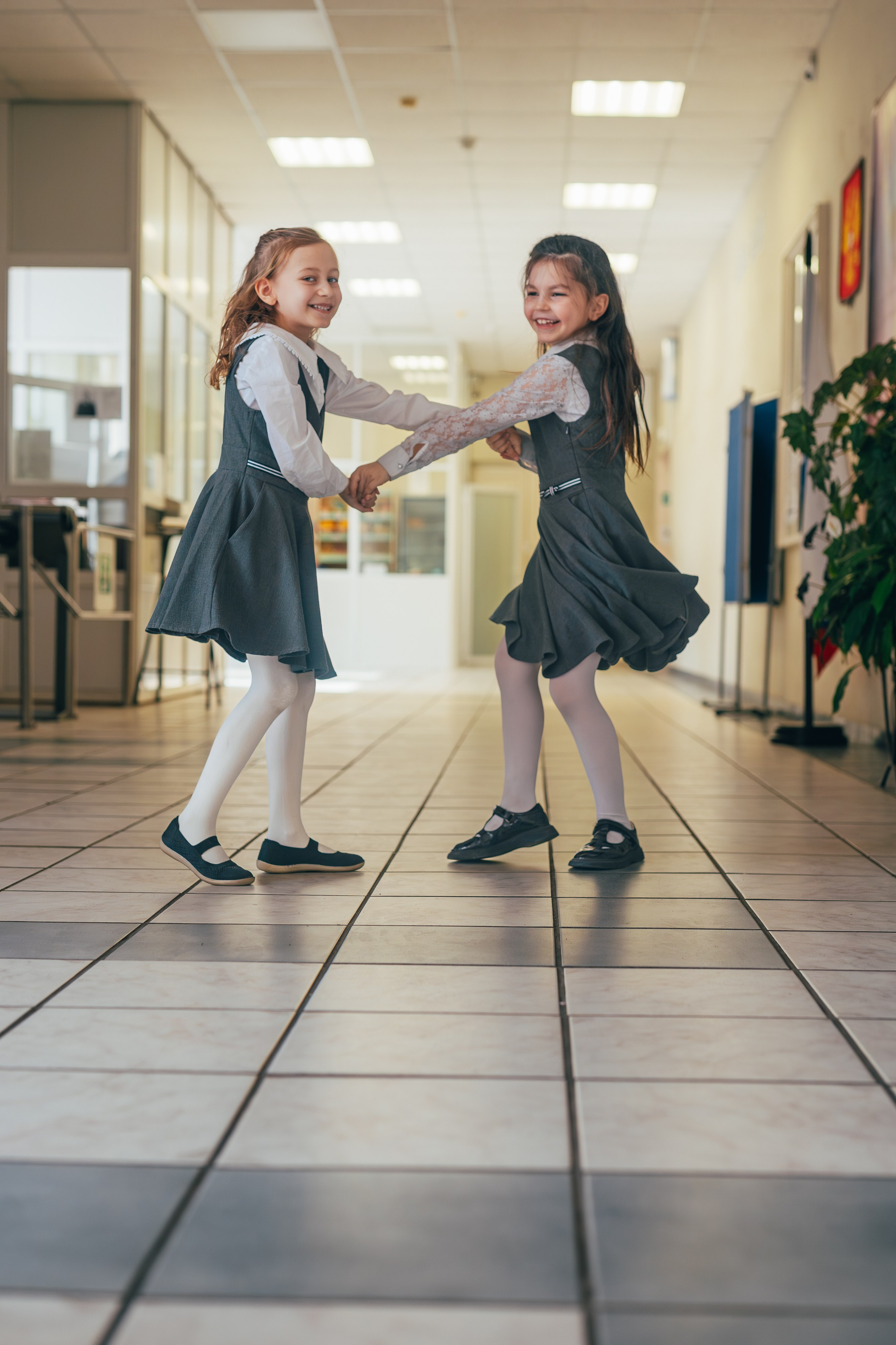 1 класс. Школьные альбомы и альбомы для детского сада. Юлия Осипова. Москва