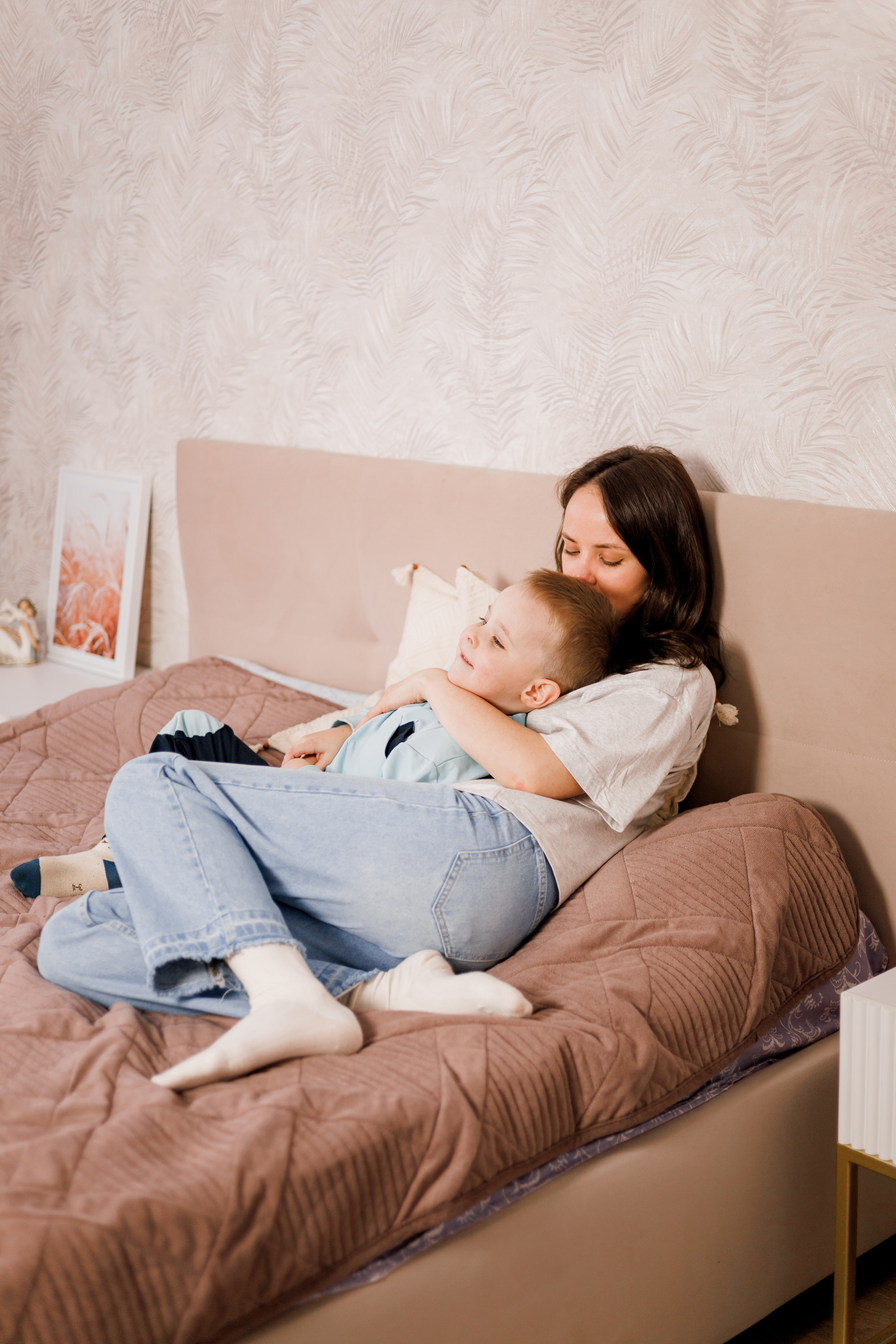 🤍. Детский и семейный фотограф  Биробиджан Оля Светагор