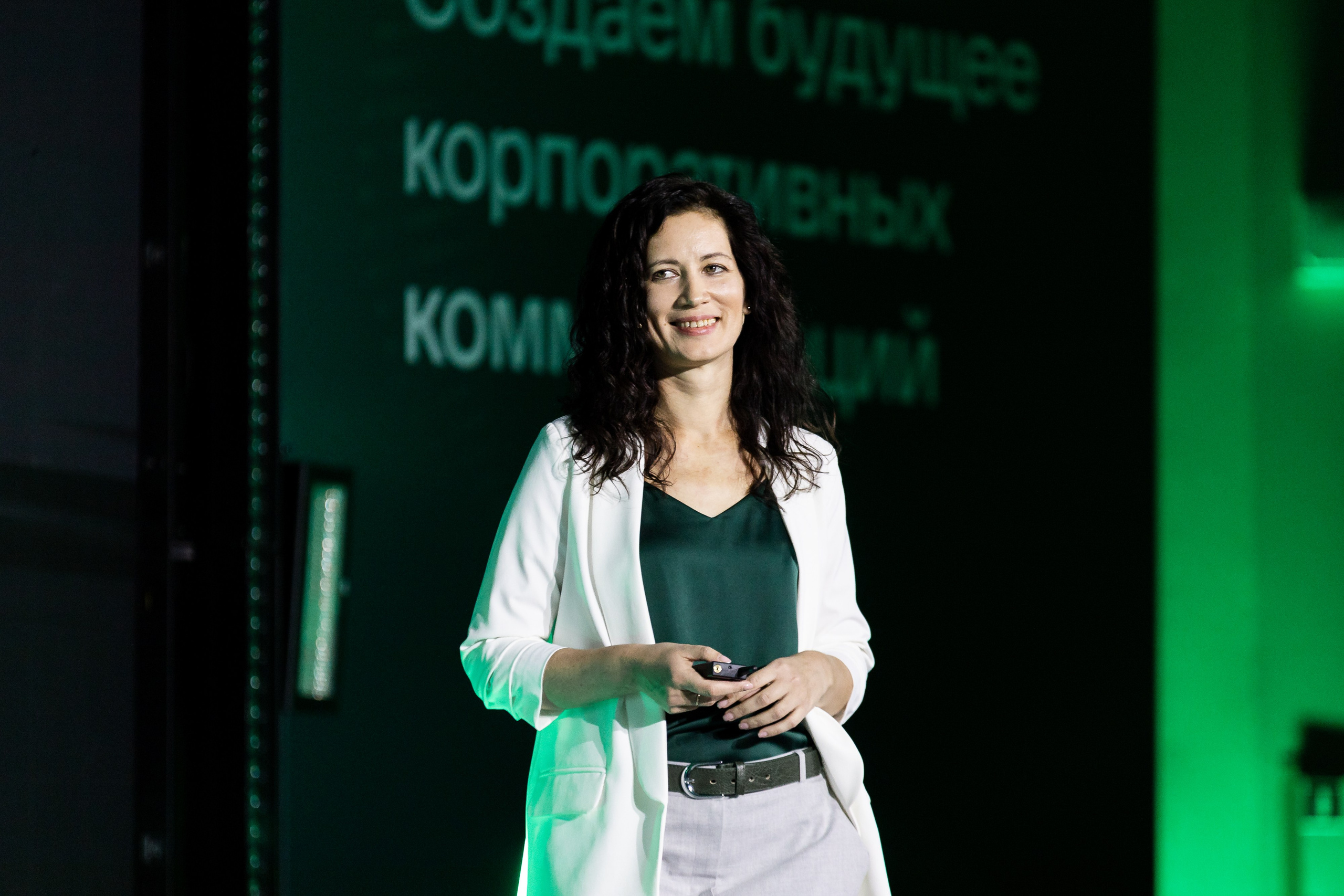 IVA DAY 2024. Свадебный и портретный фотограф в Королёве Сергей Чихарев