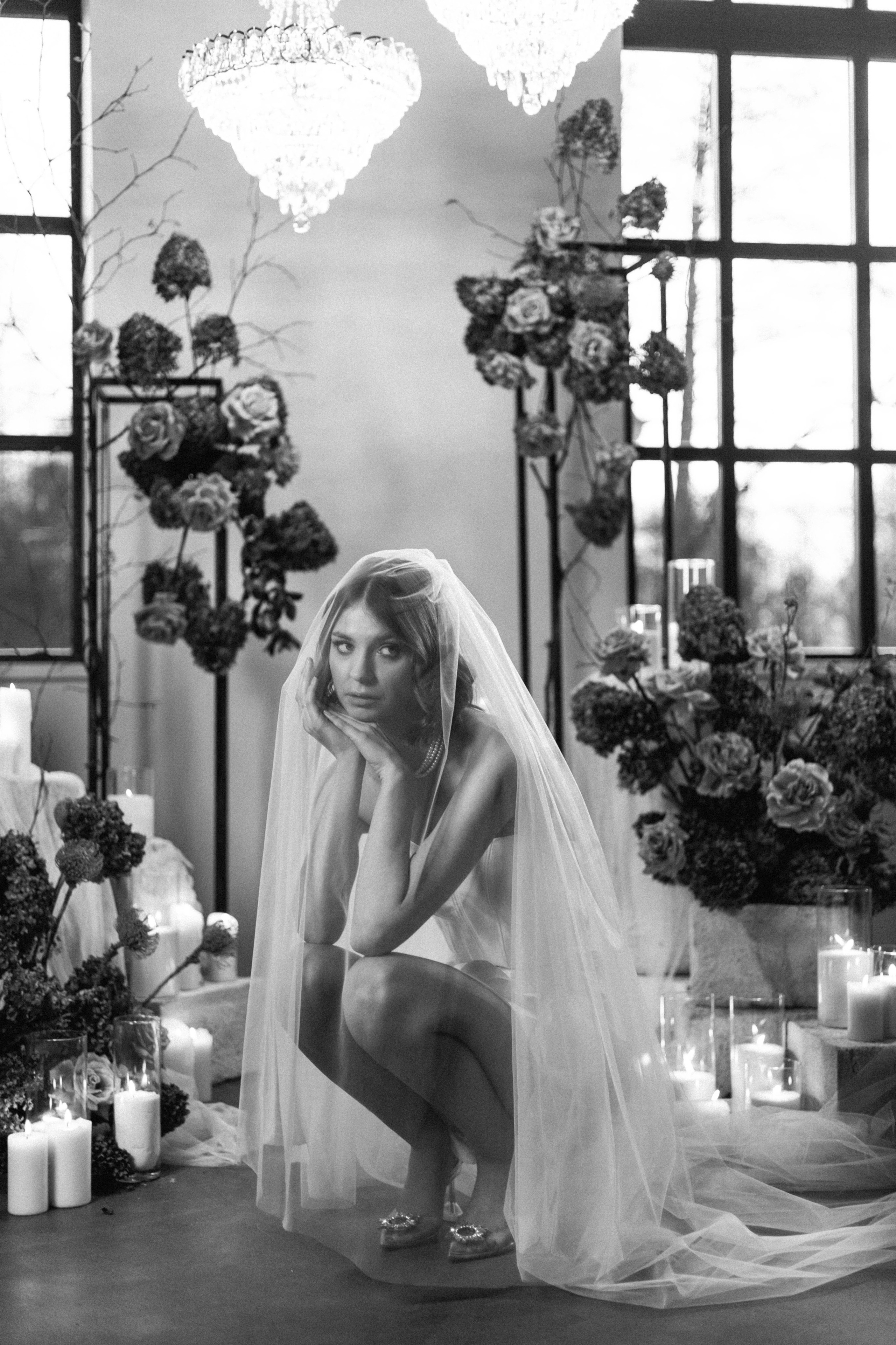 История любви в Стайках. Свадебный и портретный фотограф Соломко Диана