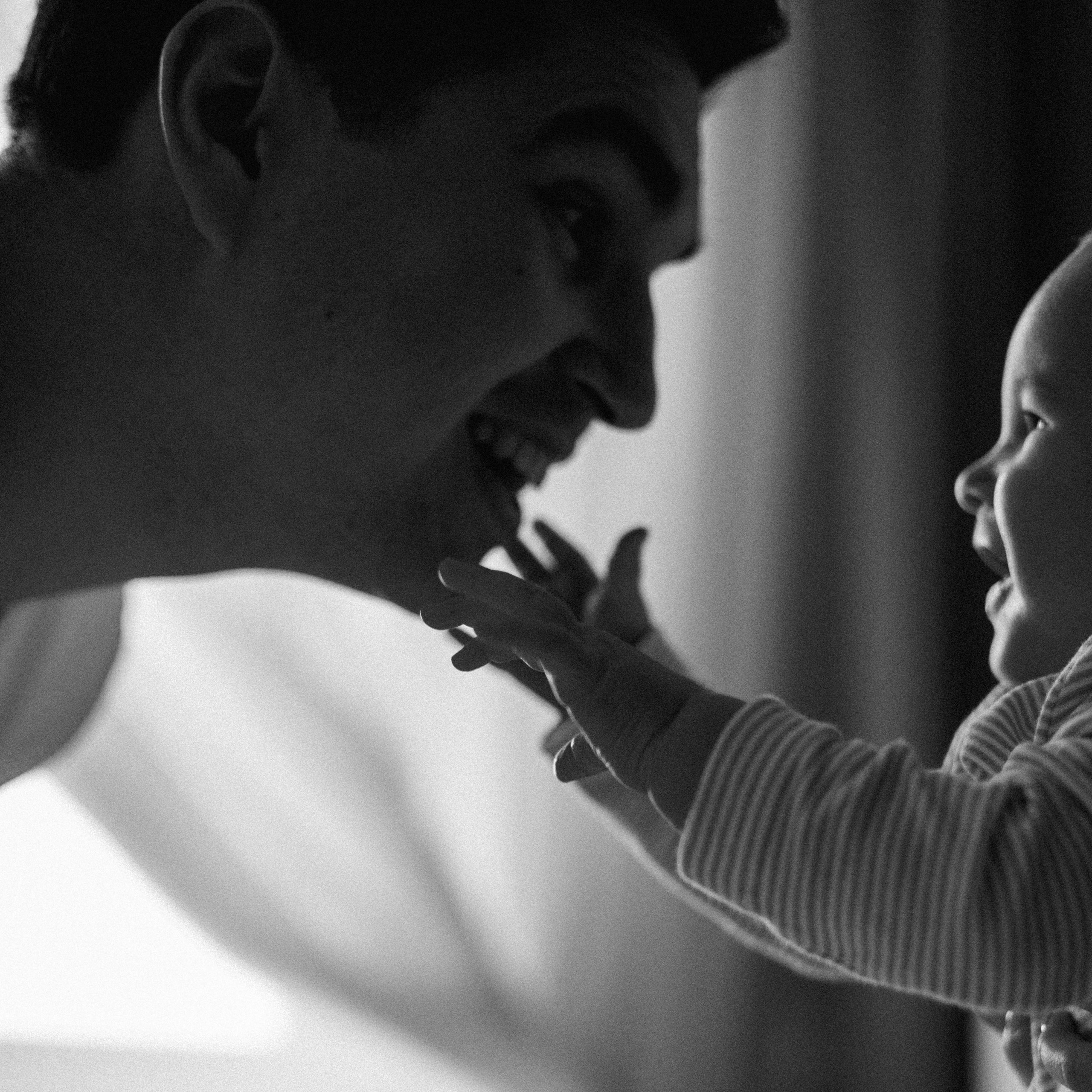 Домашний уют. Свадебный и портретный фотограф Соломко Диана