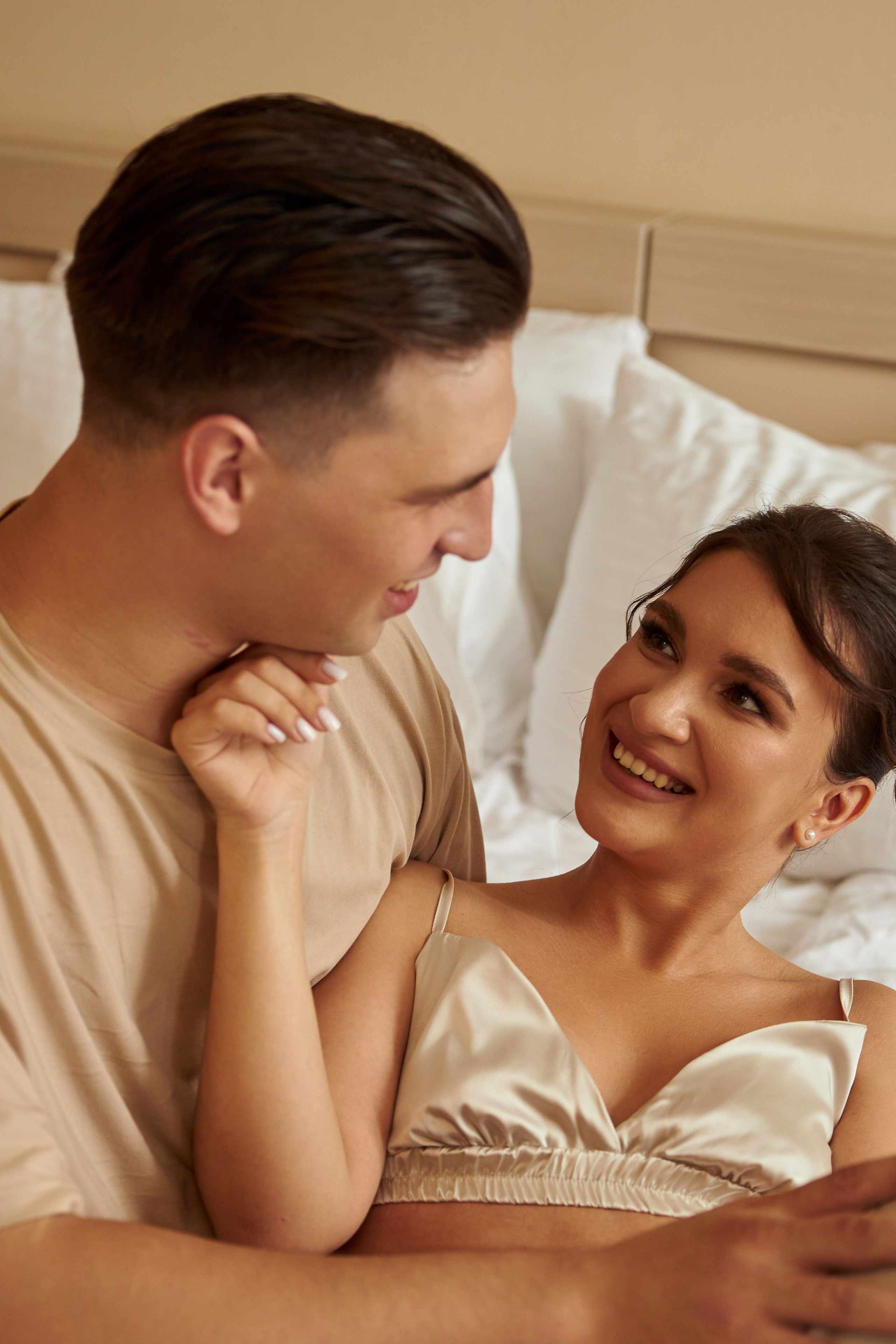 A&A. Свадебный фотограф / Reels Нижний Новгород Татьяна Красильникова