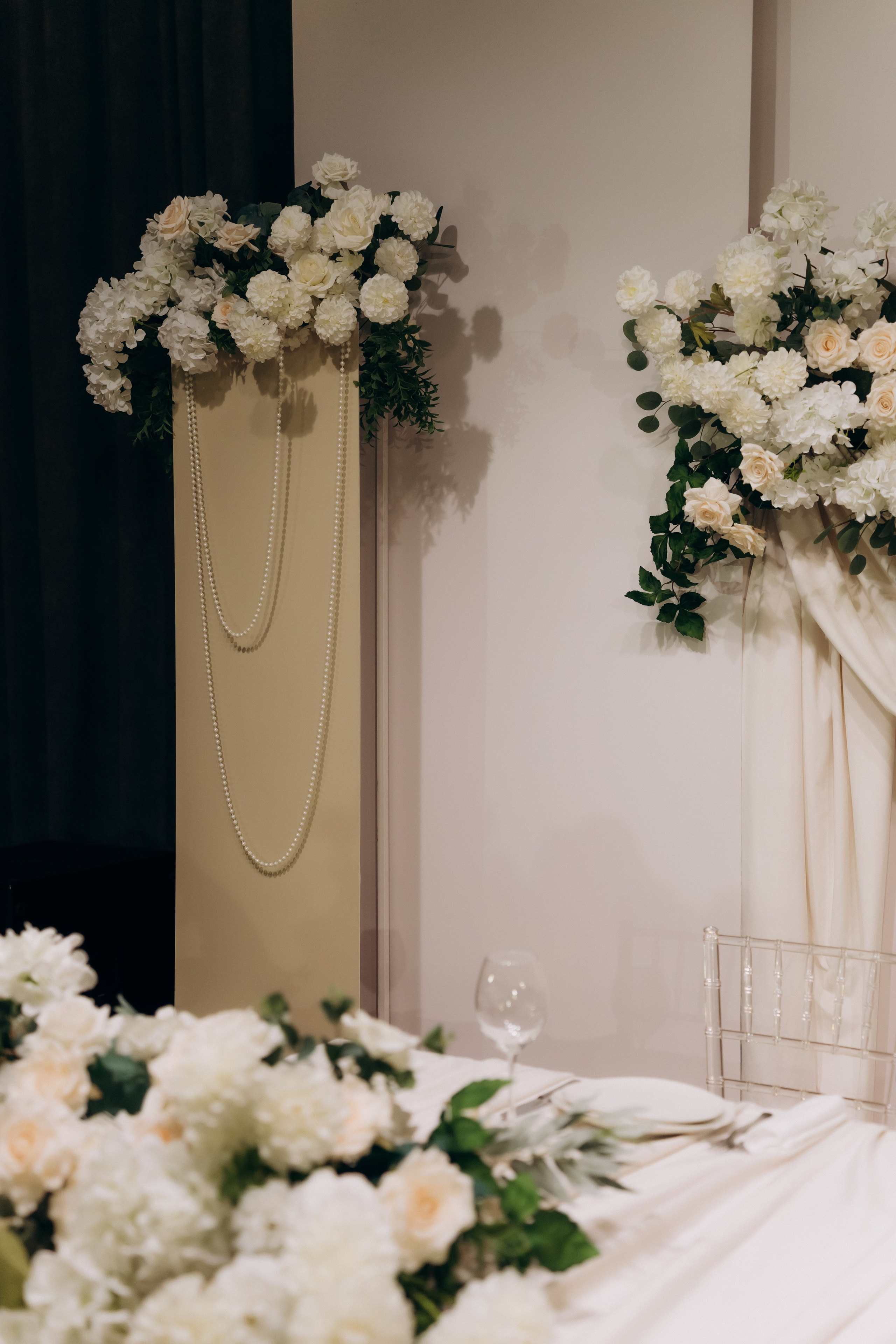 Костя и Эвелина. Ирина Гонтарева|Фотограф|Белгород