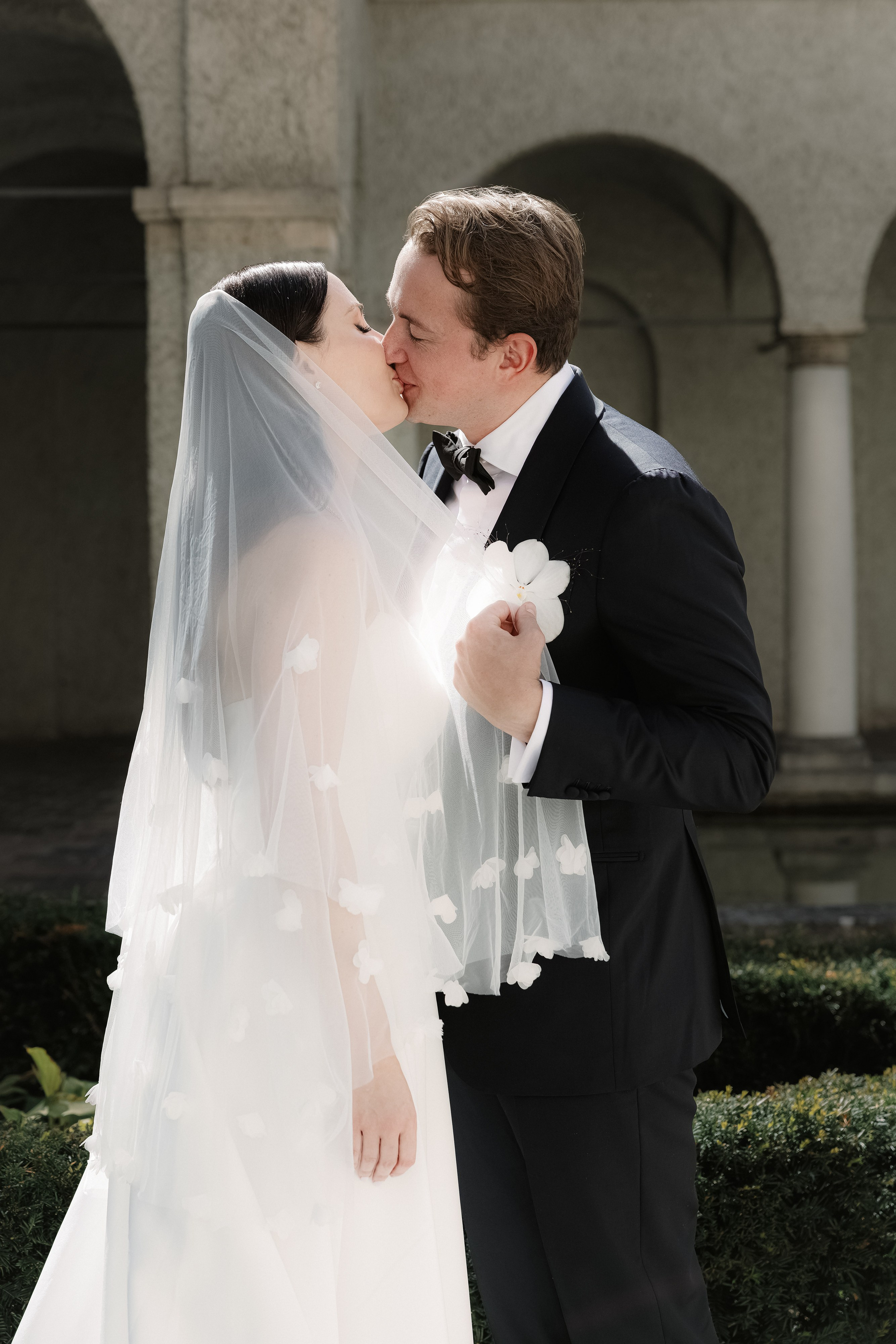 Europe Wedding Photo  — destination wedding photography across Europe and the Middle East