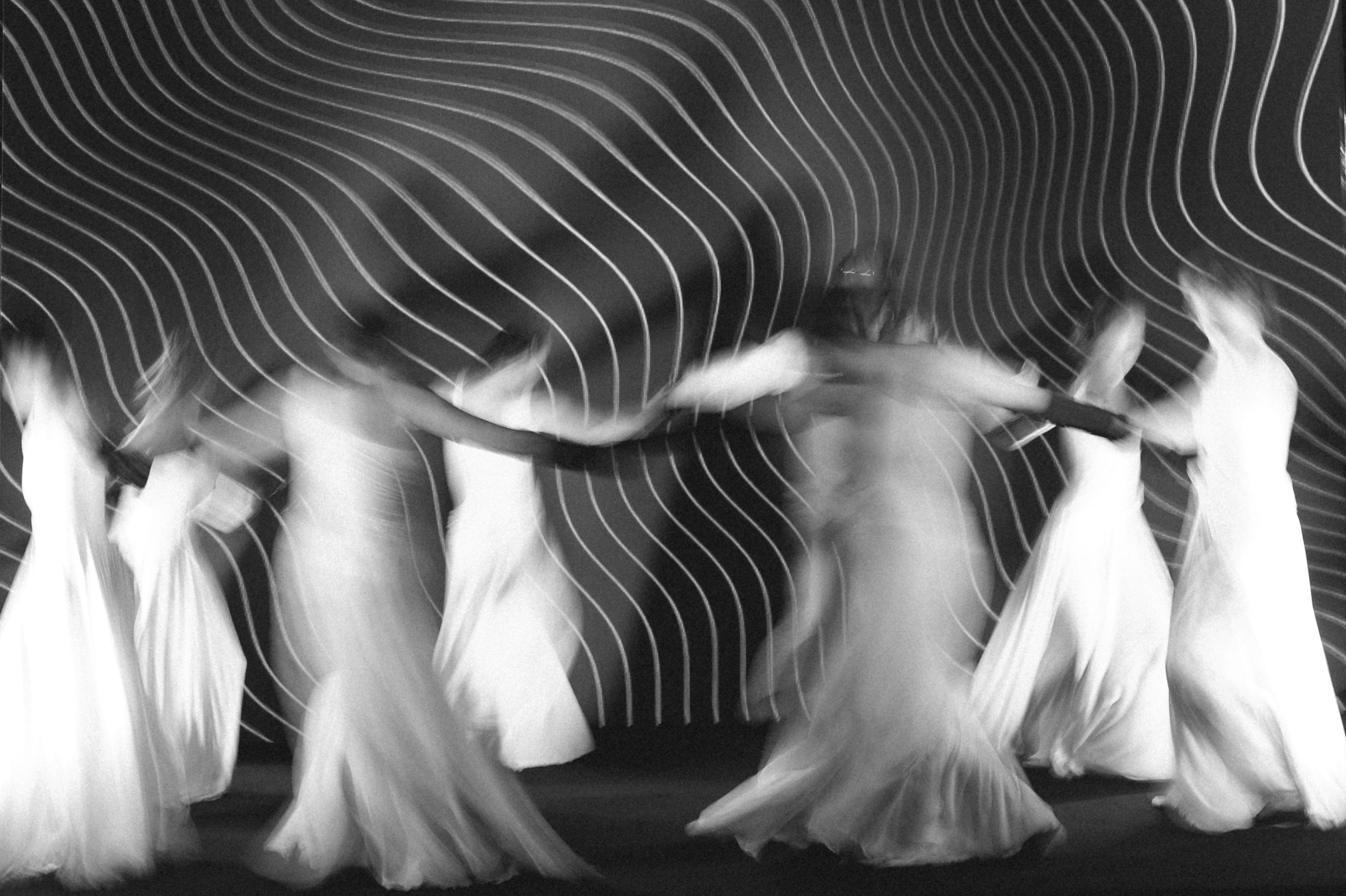 Искусство выбирать | weddingpeople. Свадебный фотограф Михаил Мирзоян