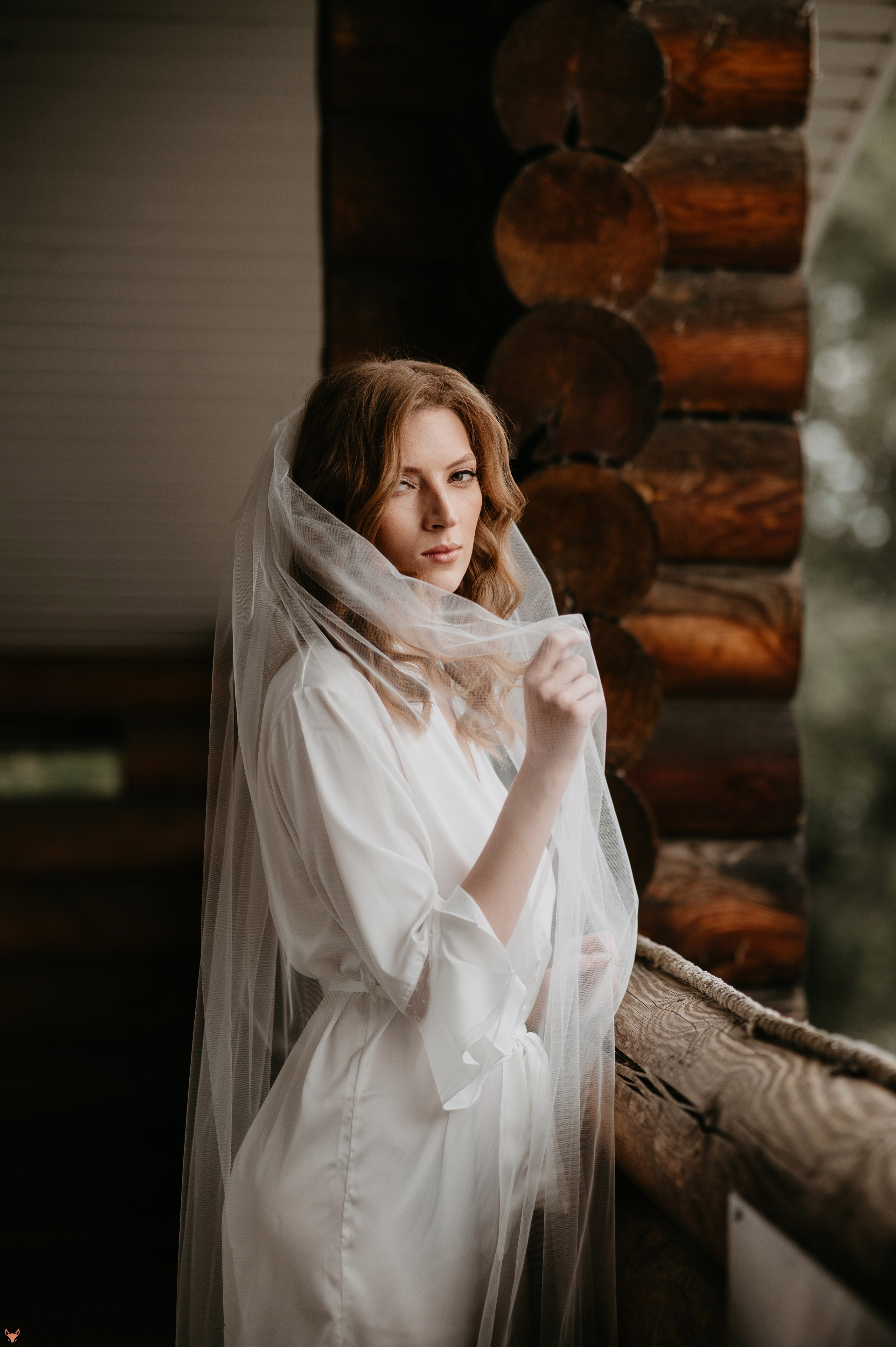 Wedding 14 09 24. Свадебный Фотограф Абакан