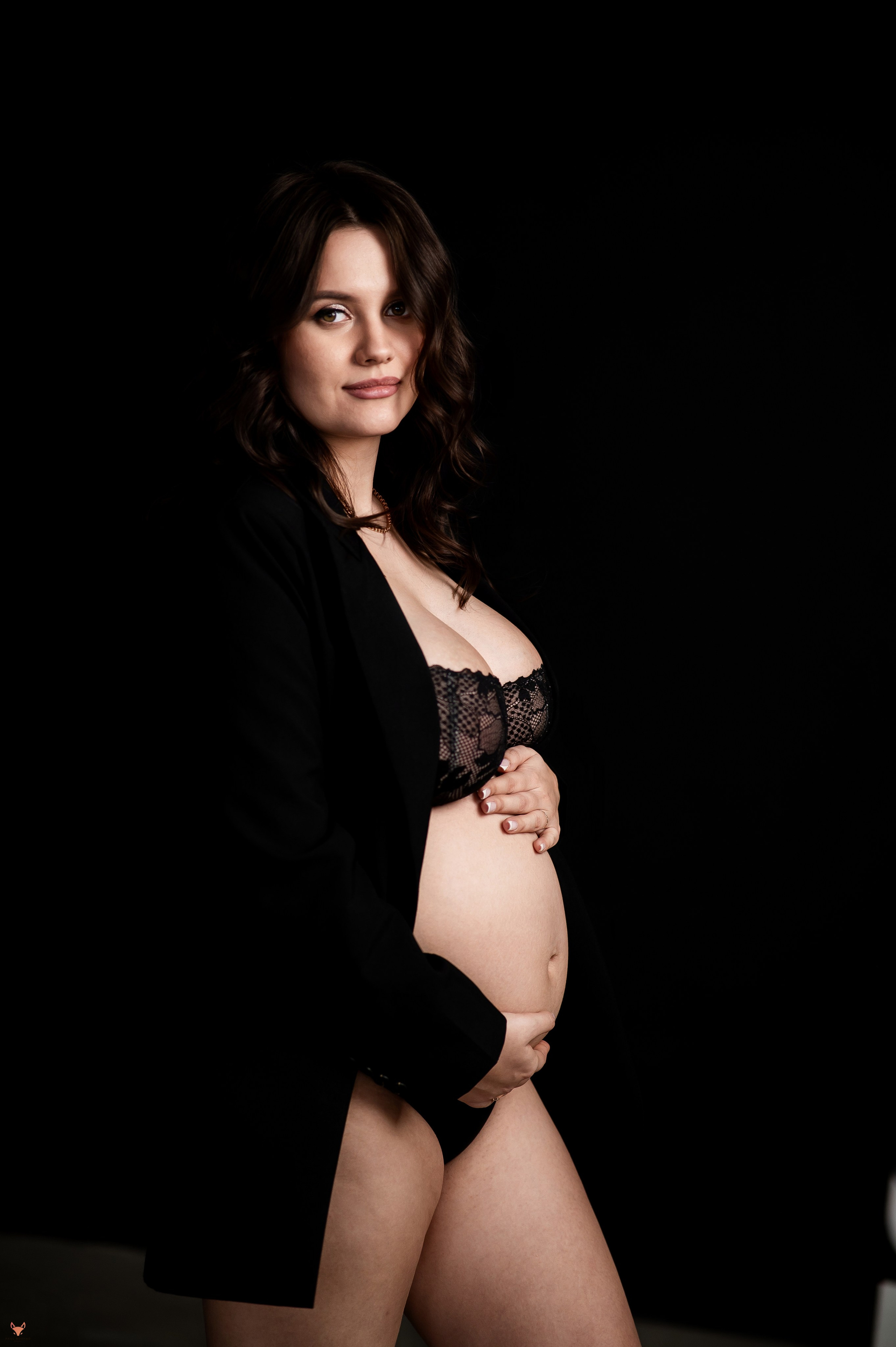 Виктория и Владимир. Свадебный Фотограф Абакан