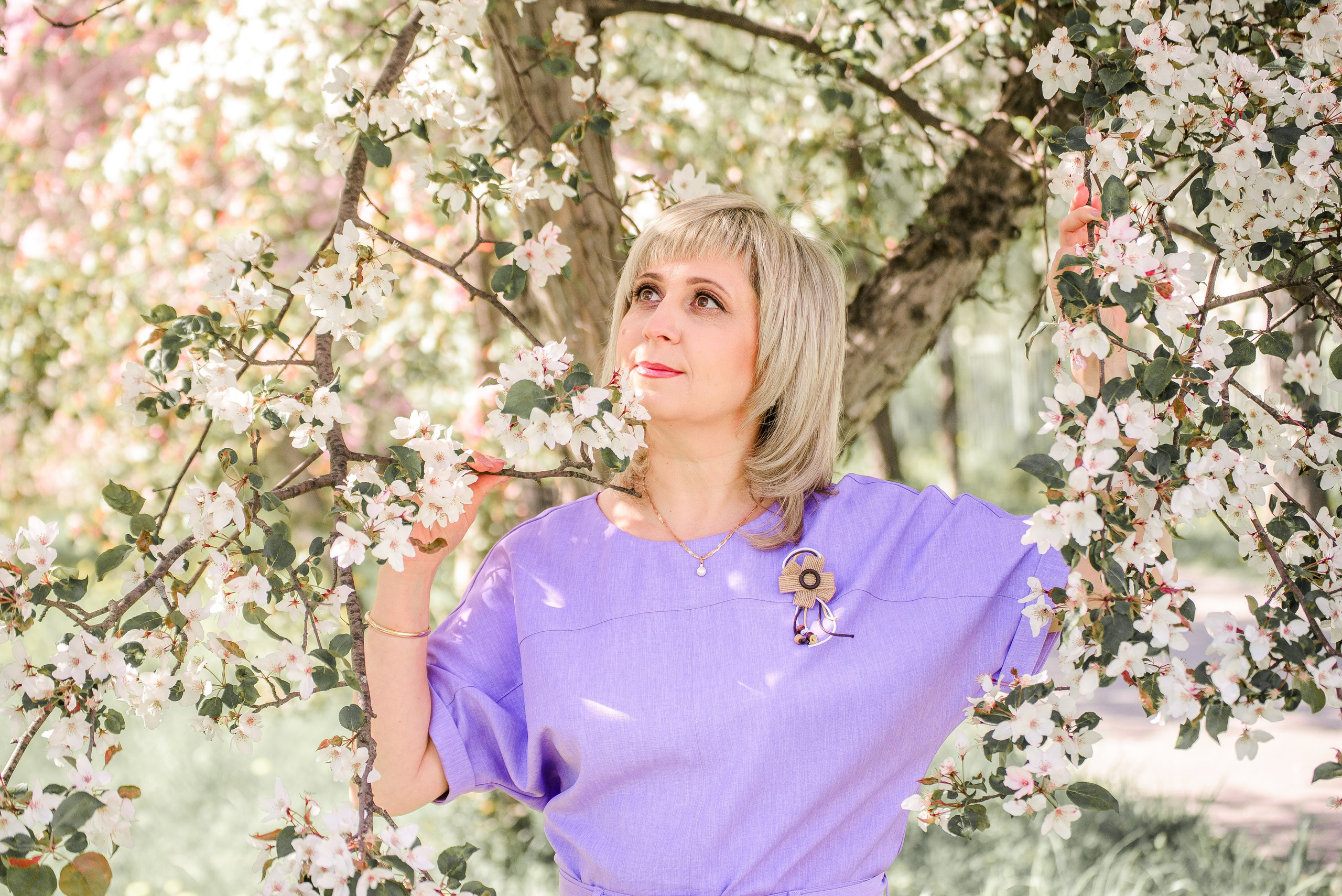 Фотосессии. Михаил Кругов | Фотограф