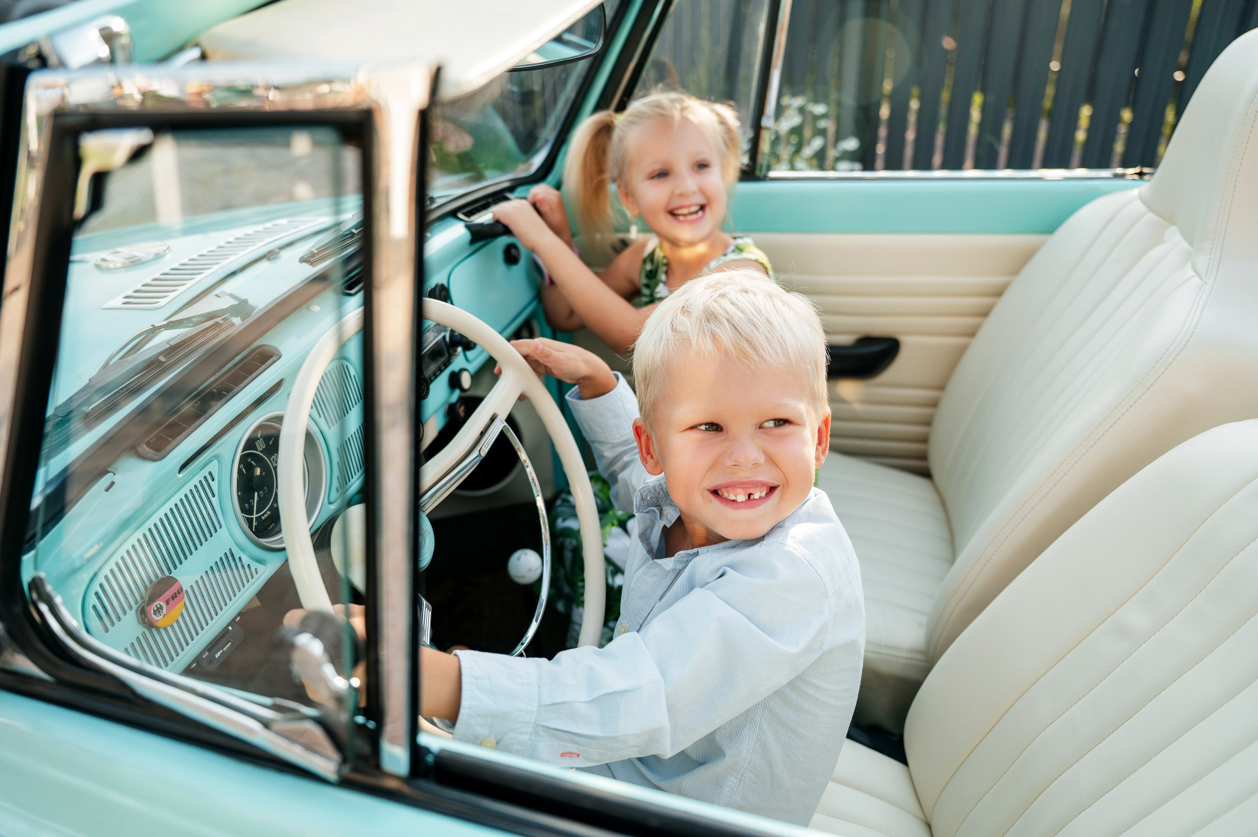 Юбилей свадьбы. Фотограф Дмитрий Сермяжко