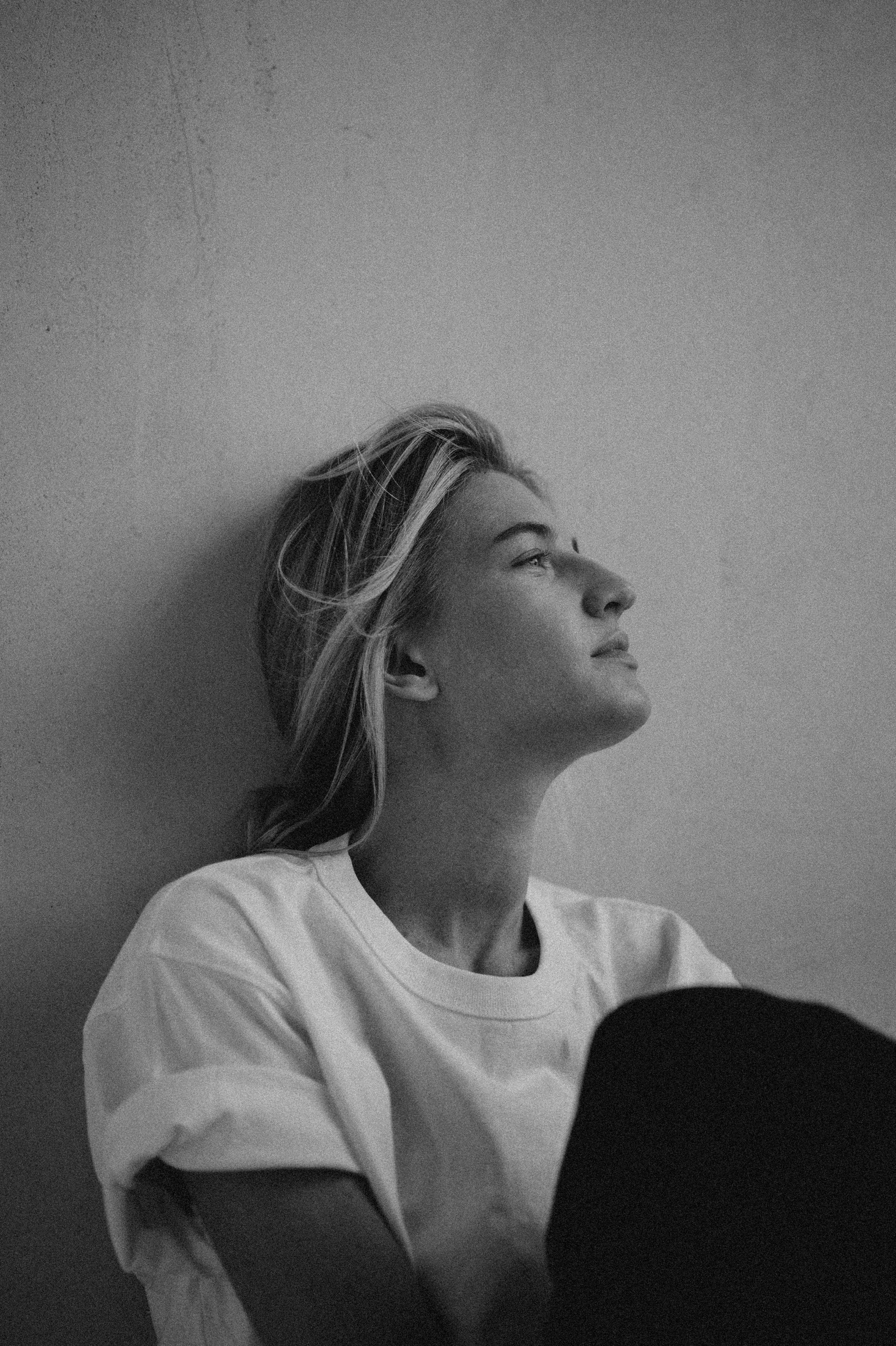 Семейный и свадебный фотограф в Санкт-Петербурге Артем Поле