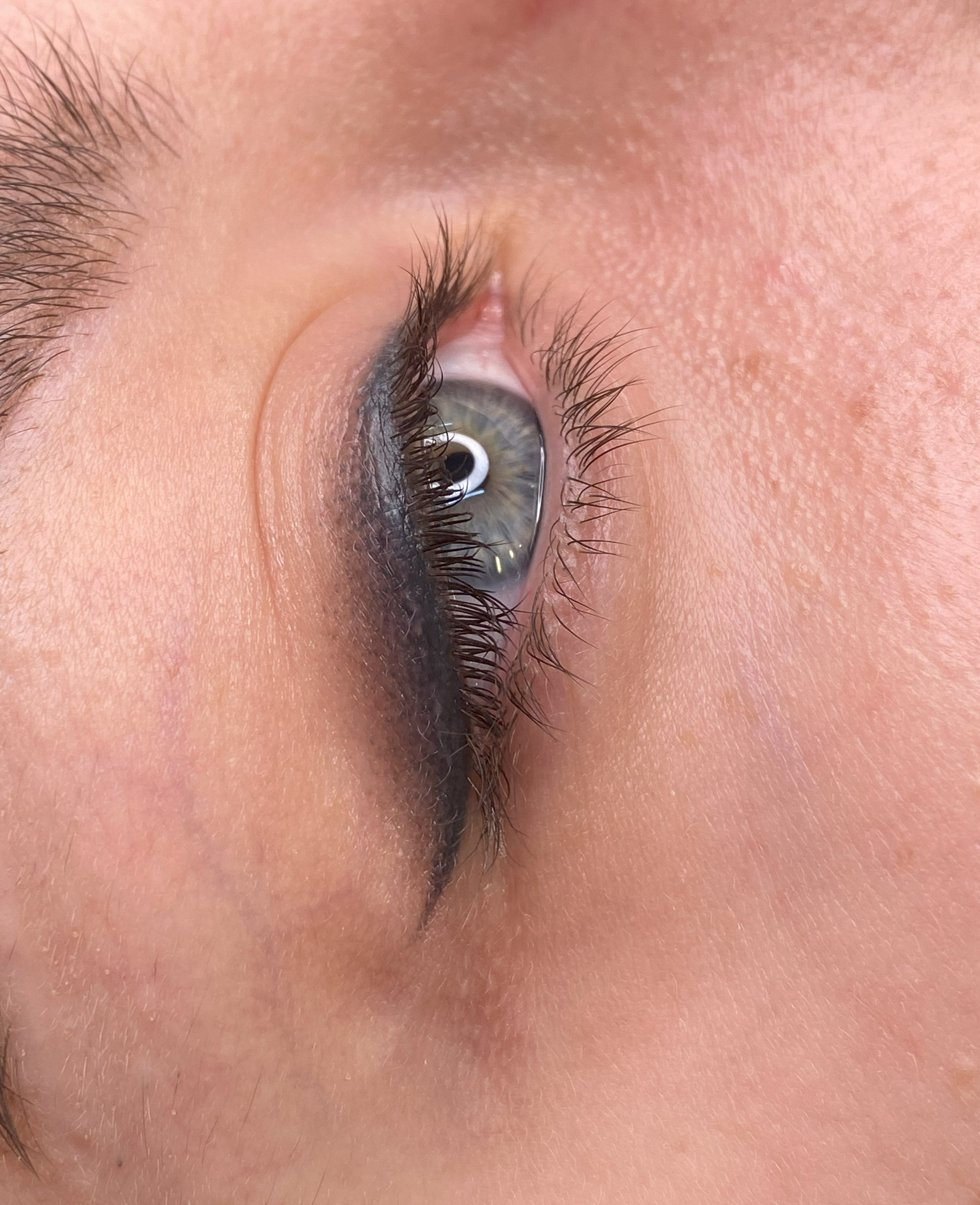 Портфолио до-после. Фотограф-ретушер. Обработка фото