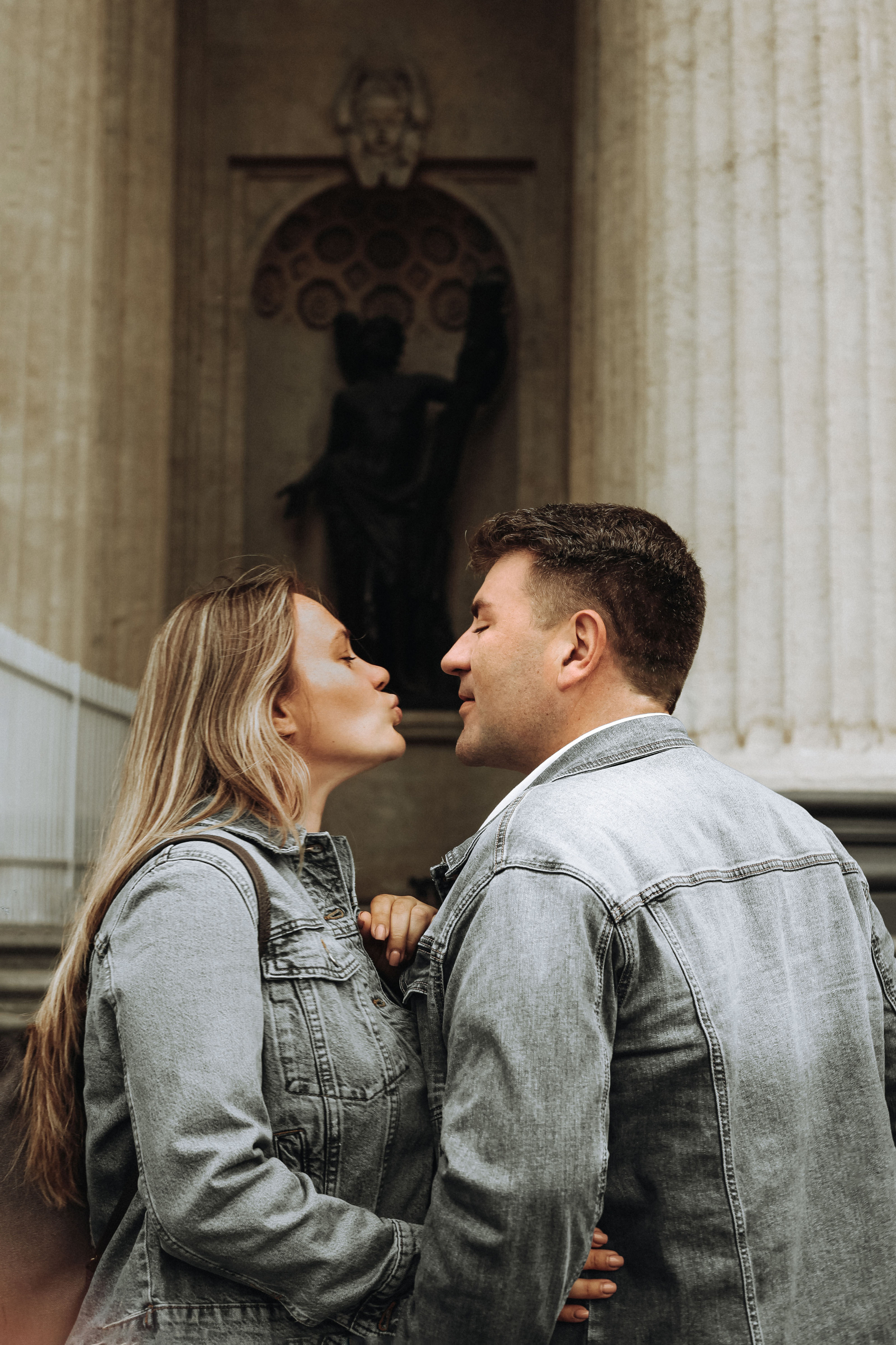Л⠀а⠀в  с  т  о  р  и. Портретный фотограф в Санкт-Петербурге Любовь Волошина