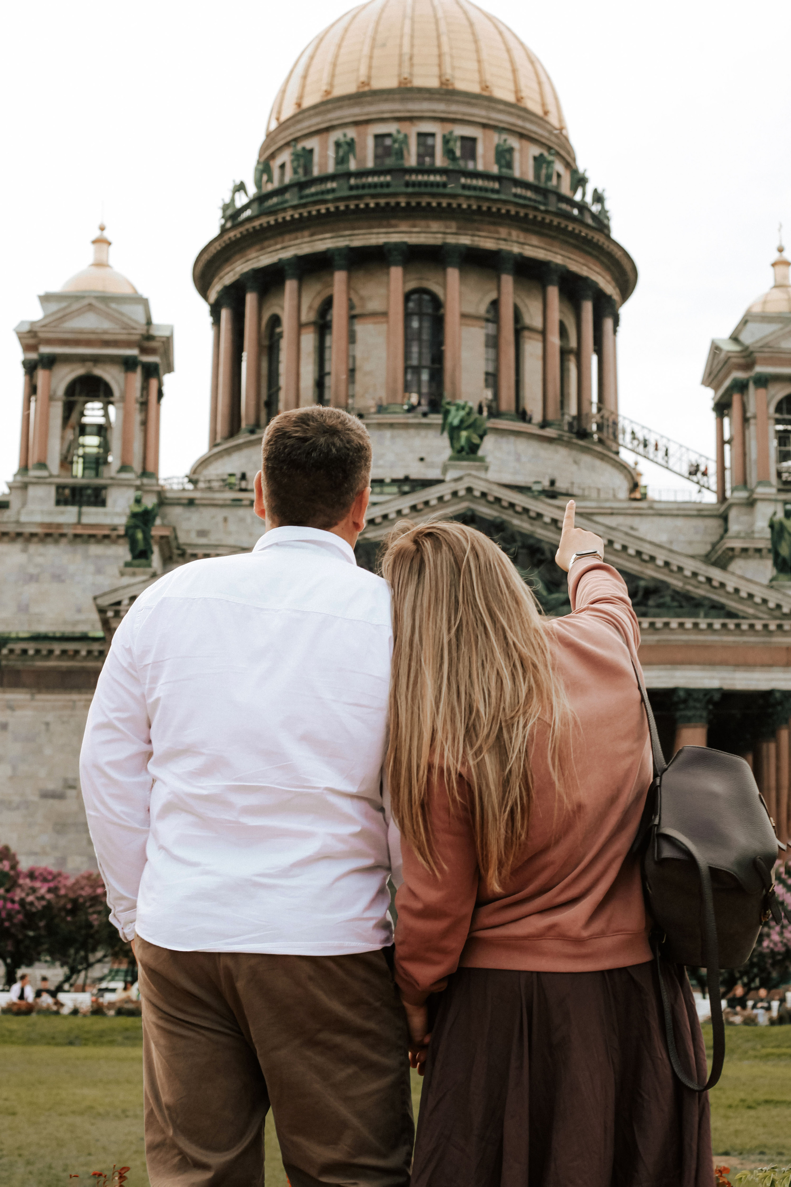 Л⠀а⠀в  с  т  о  р  и. Портретный фотограф в Санкт-Петербурге Любовь Волошина