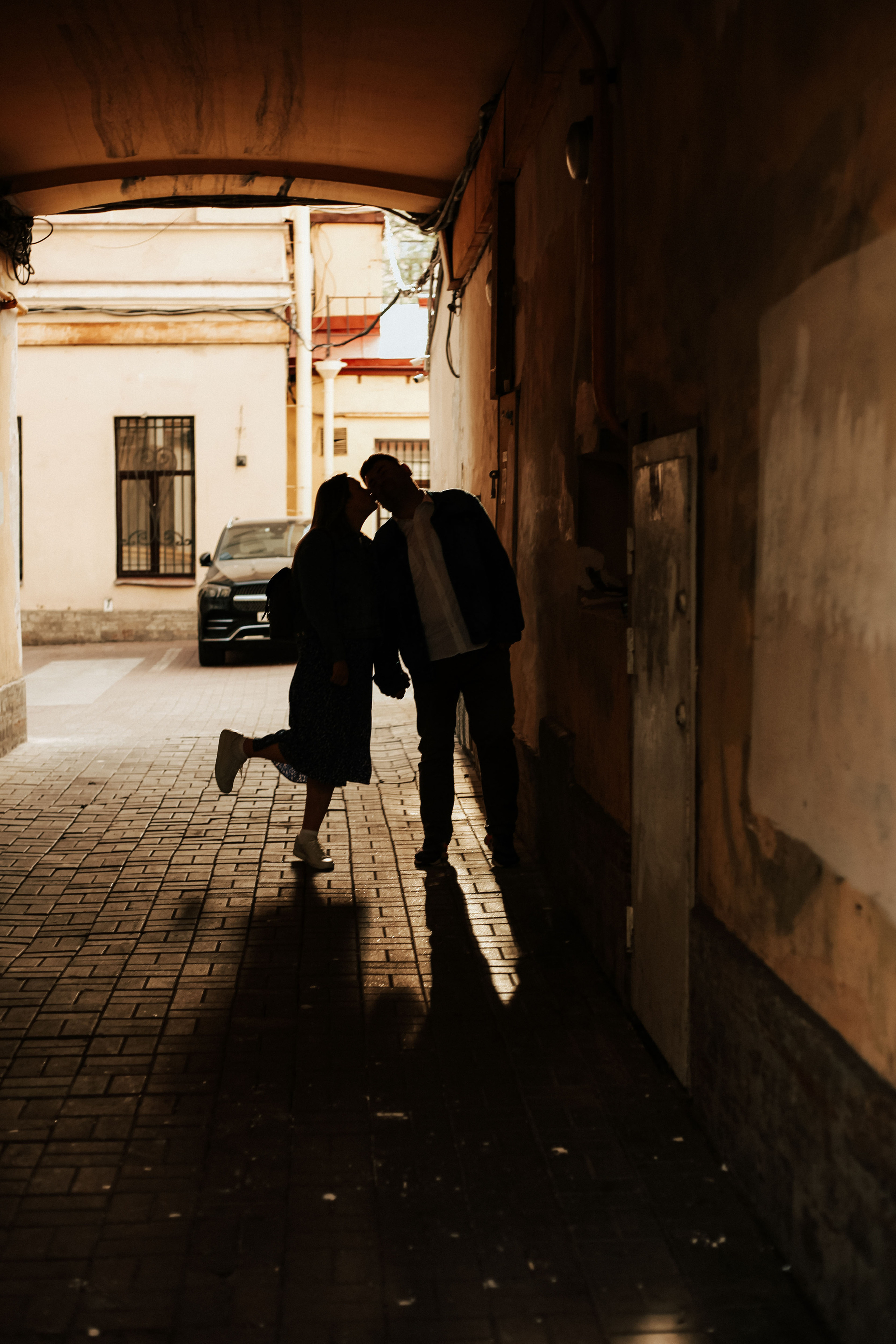 Л⠀а⠀в  с  т  о  р  и. Портретный фотограф в Санкт-Петербурге Любовь Волошина