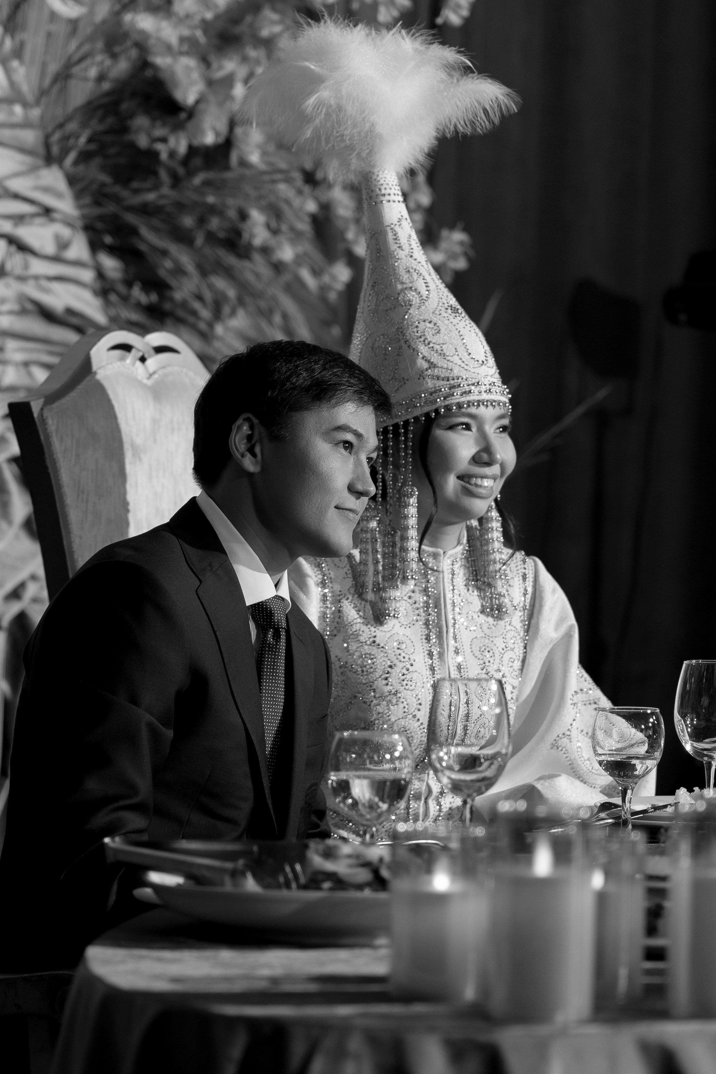 Арайлымның жібек жолы. ___________________________________________________