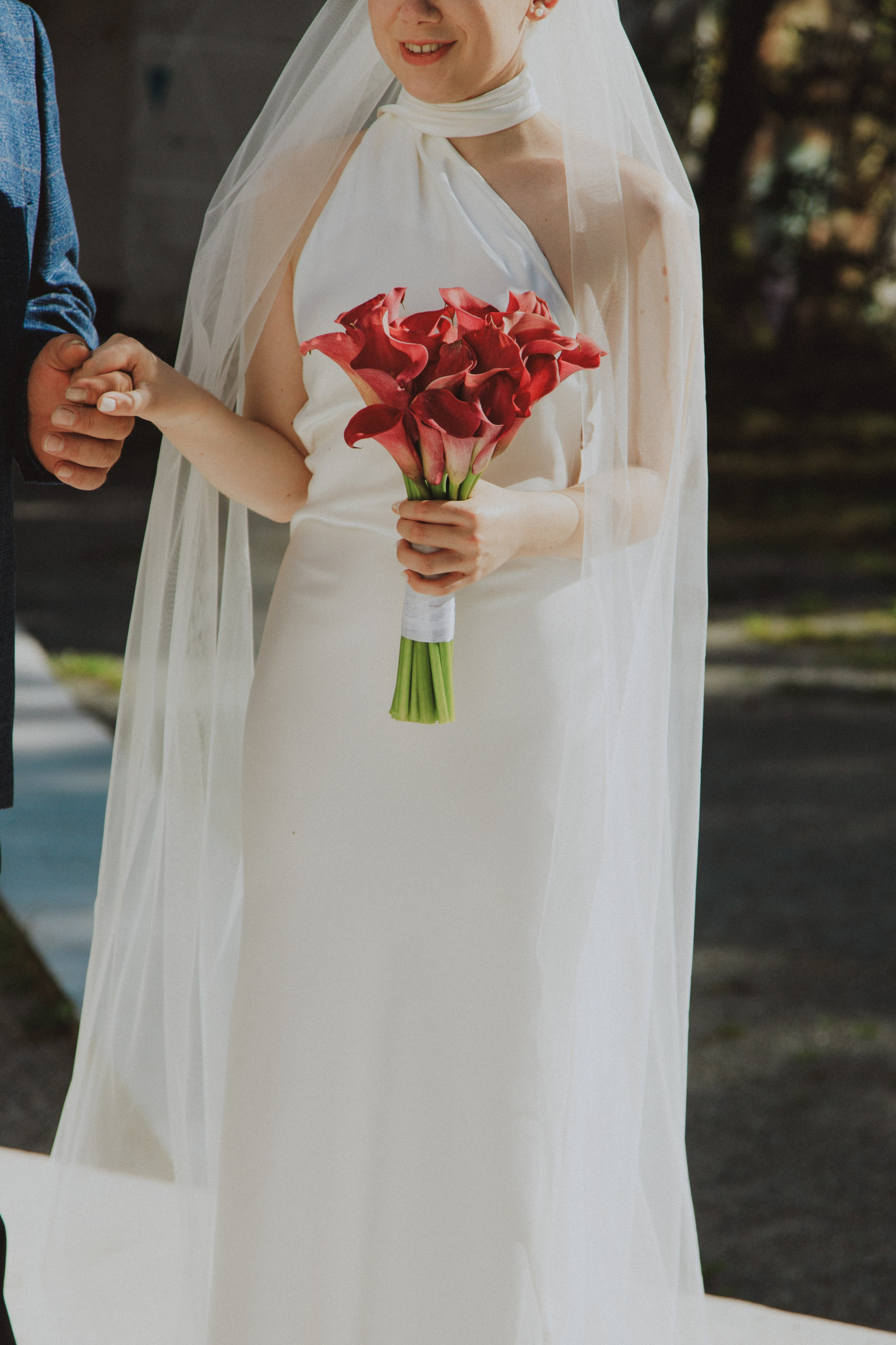 Liza&Nikita. Свадебный и семейный фотограф Екатеринбург Настя Саедгалина