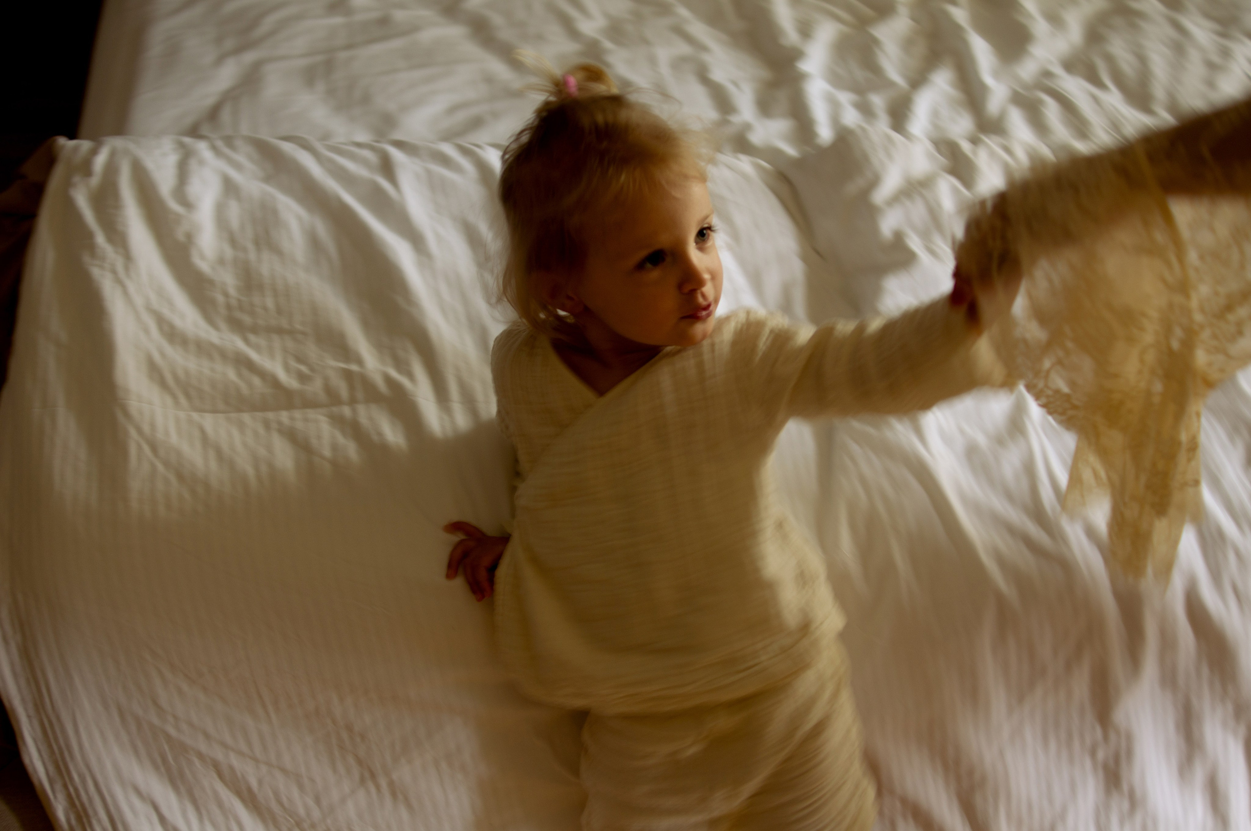 Татьяна и Николь. Портретный фотограф Елена Ковалевская