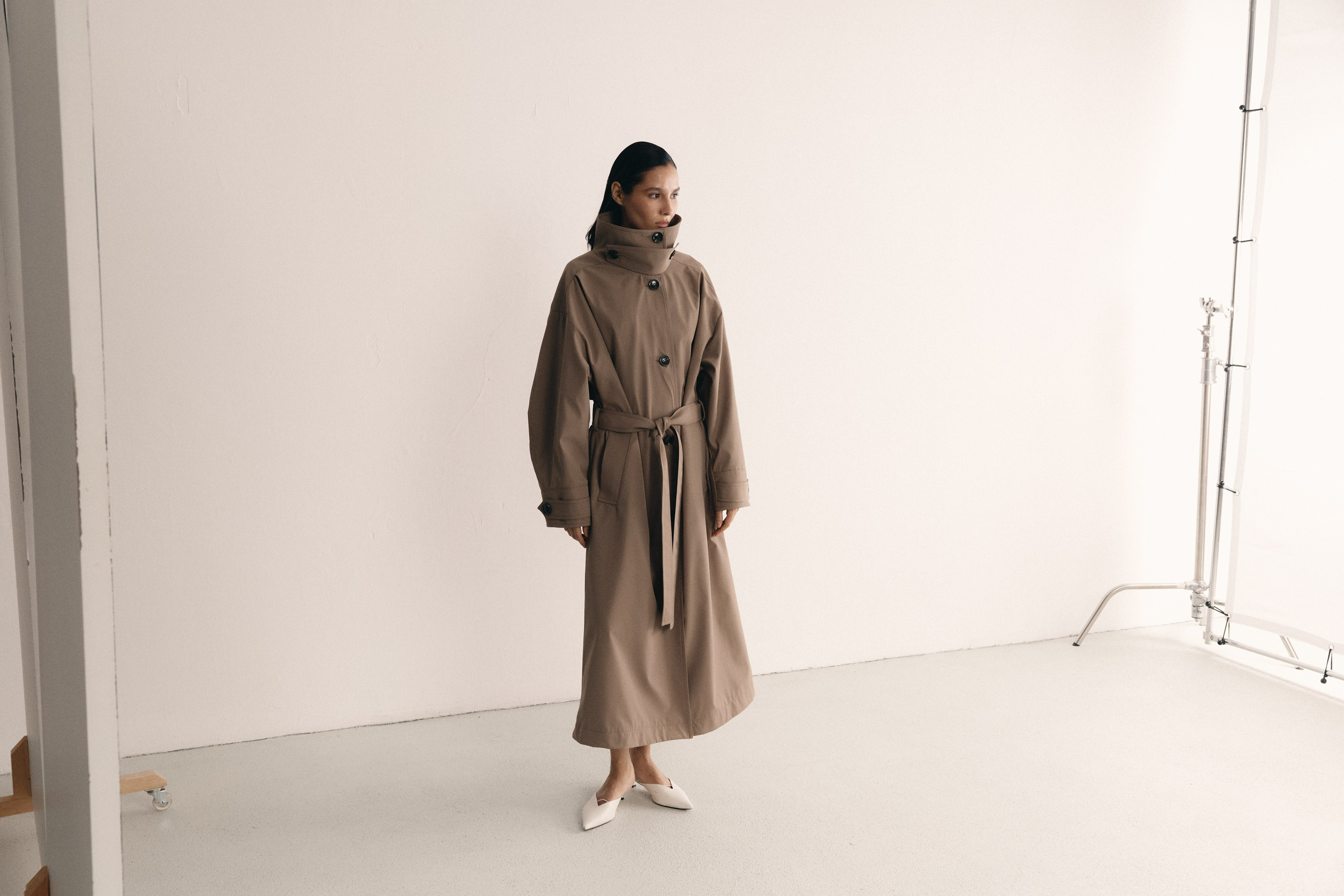 ECOFURR. Фотограф в Казани