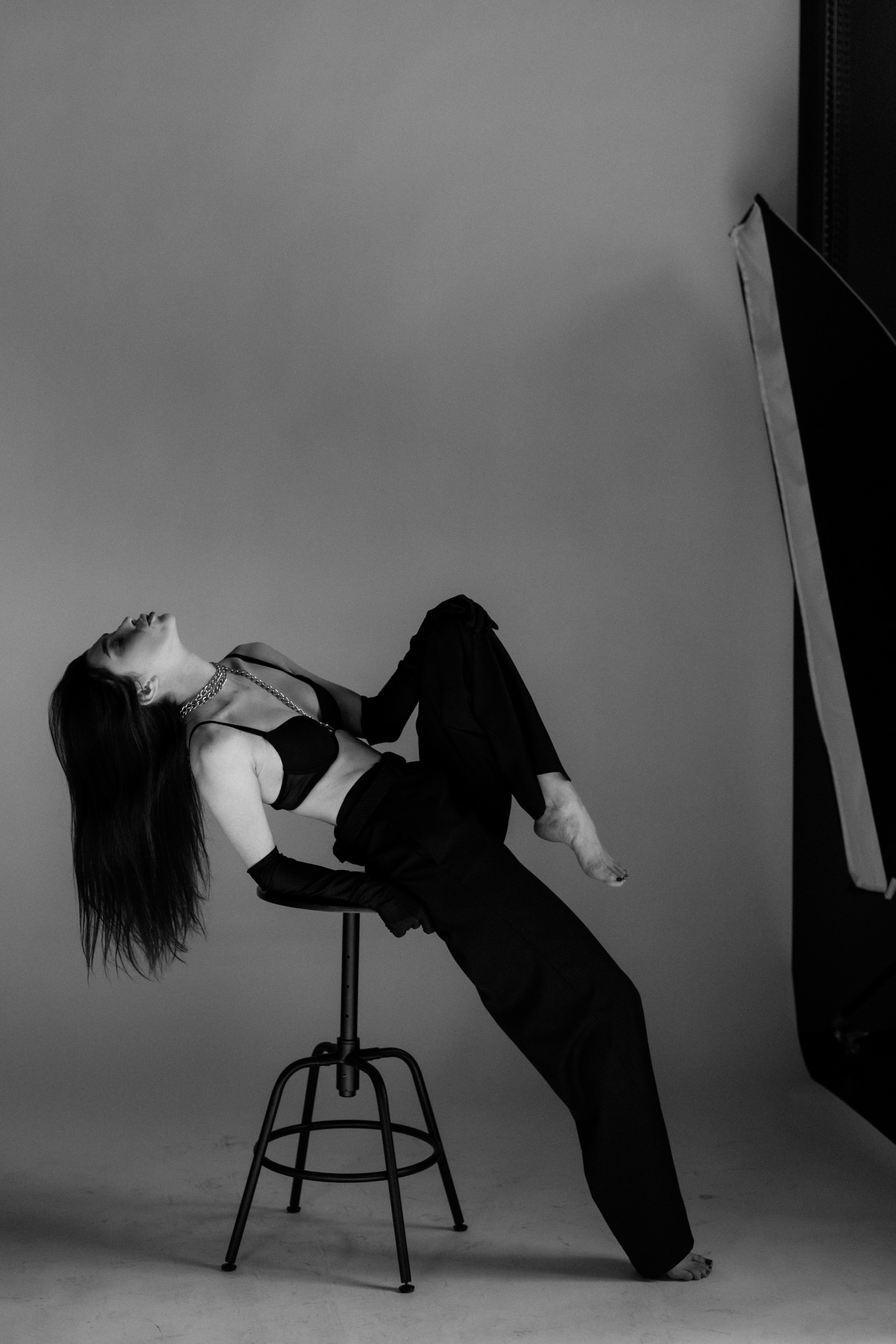 Разные виды съемок. Свадебный и семейный фотограф и видеограф, Крым, Москва, Санкт -Петербург