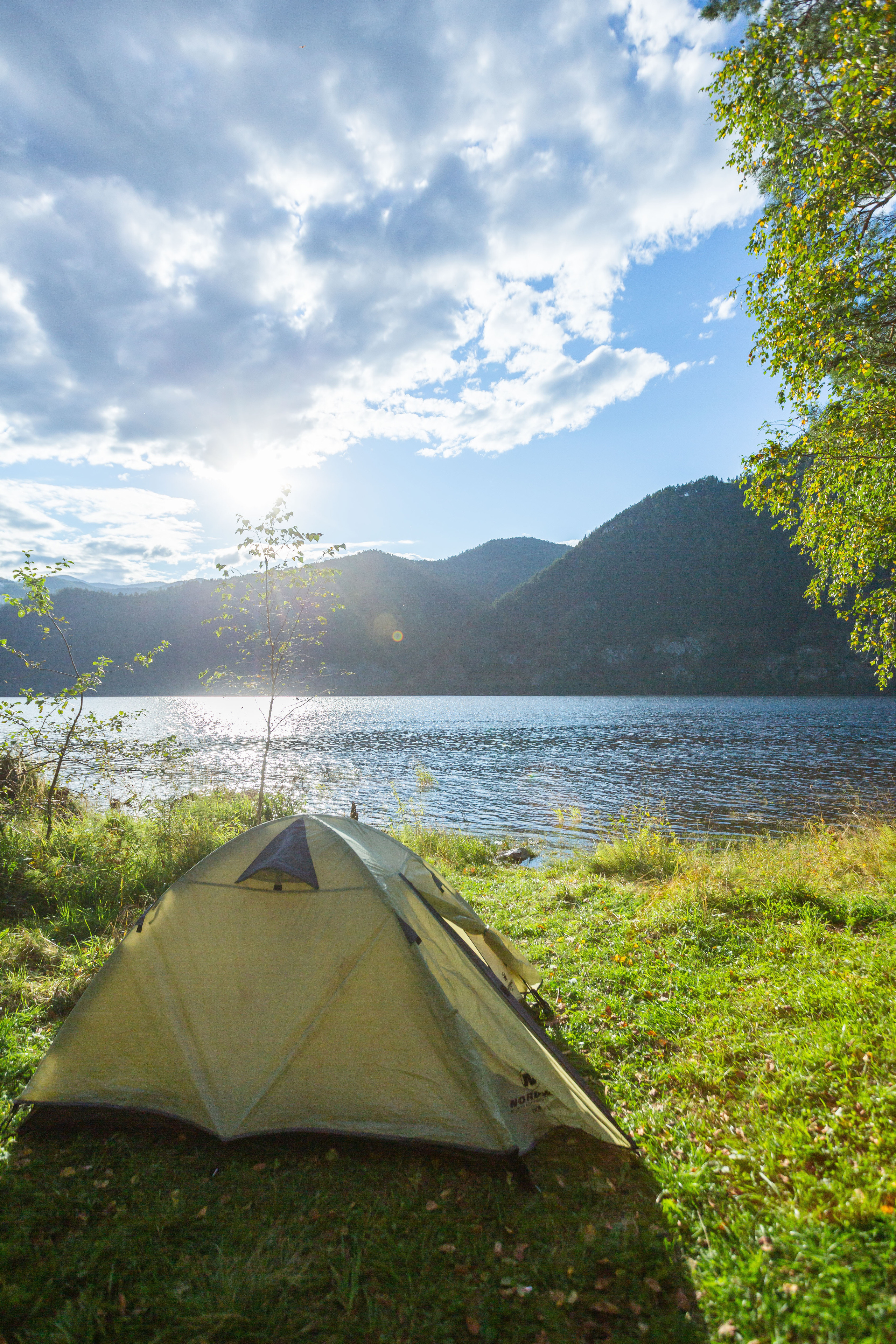 Природа. Семейный и детский фотограф, фотограф новорожденных в Новокузнецке Ири