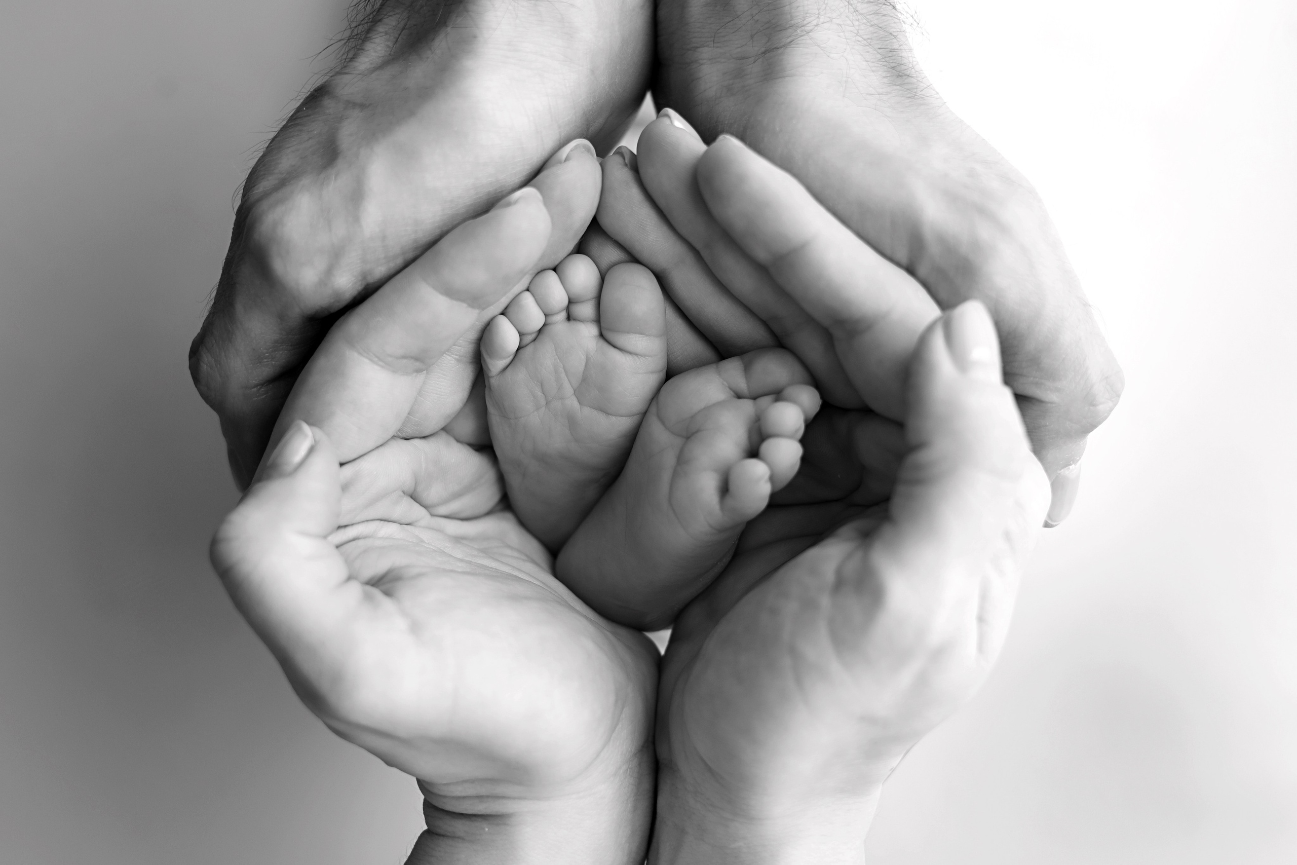 Ньюборн съемка Серафима, максимальный пакет. Фотограф новорожденных Москва. Ньюборн фотограф Москва