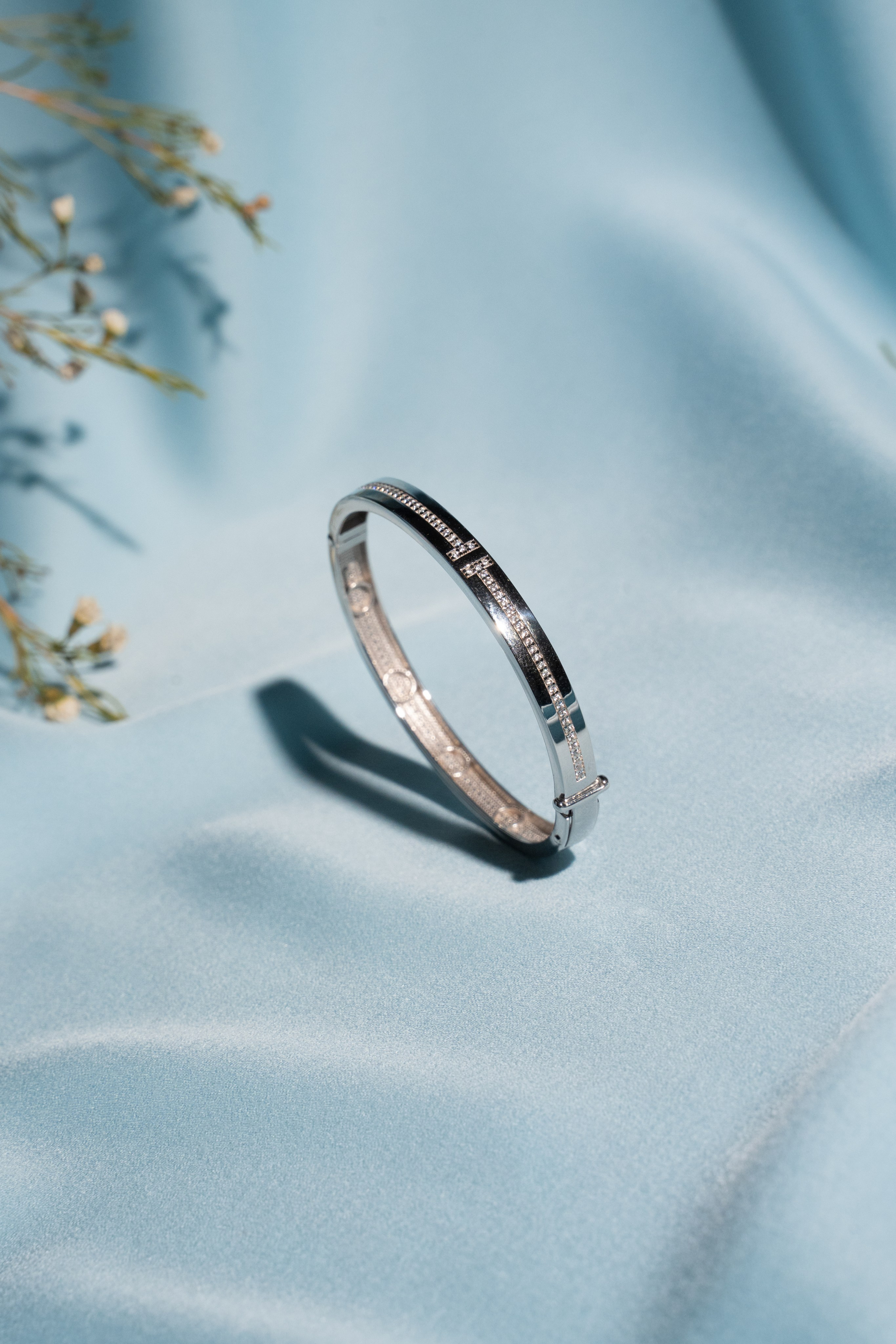 Fine Silver 2. Игорь Ефремов — свадебный и портретный фотограф в Ульяновске