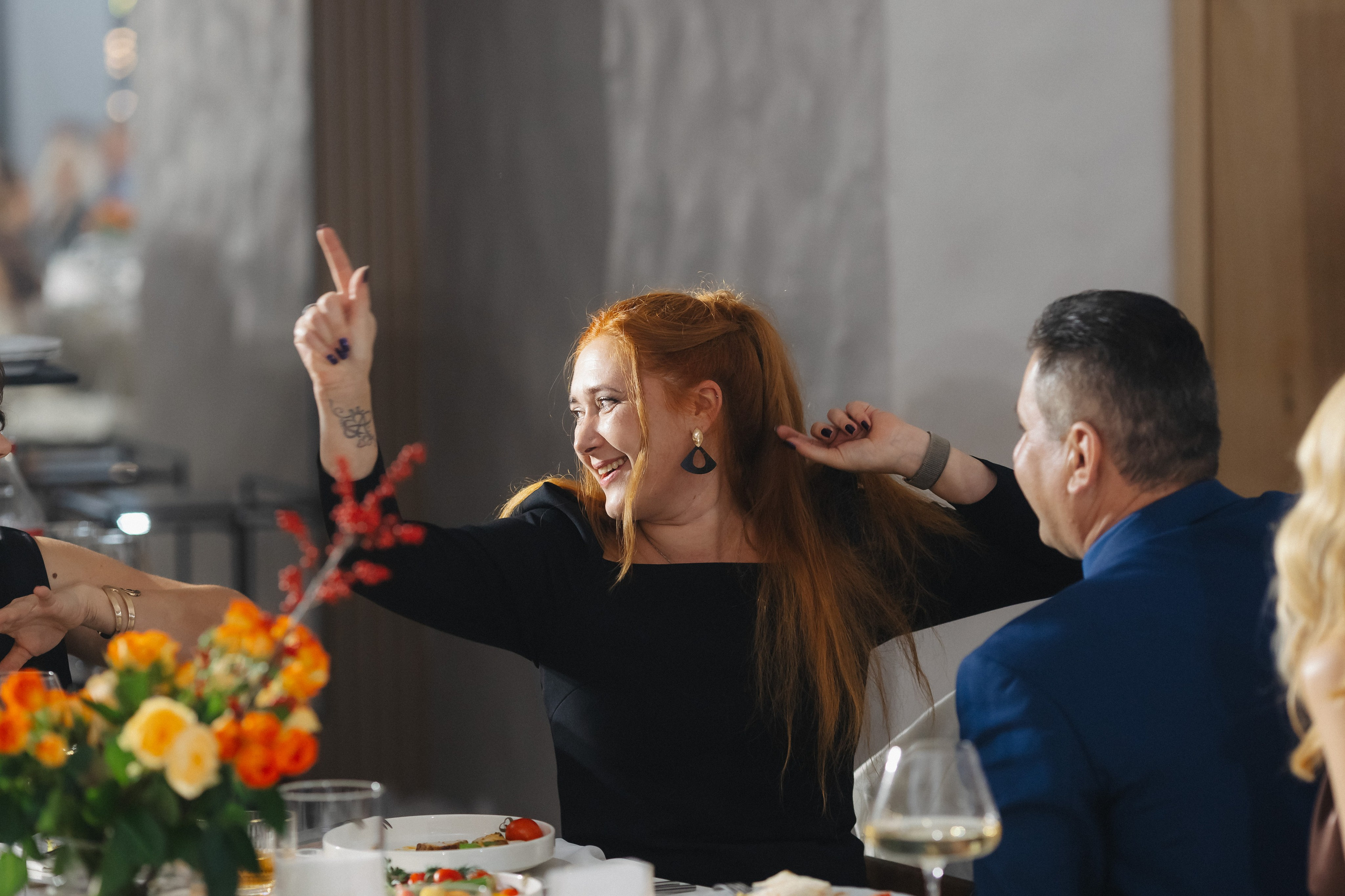 Свадебная фотосессия Минск. Свадебный фотограф Роман Медведев , Минск, Беларусь