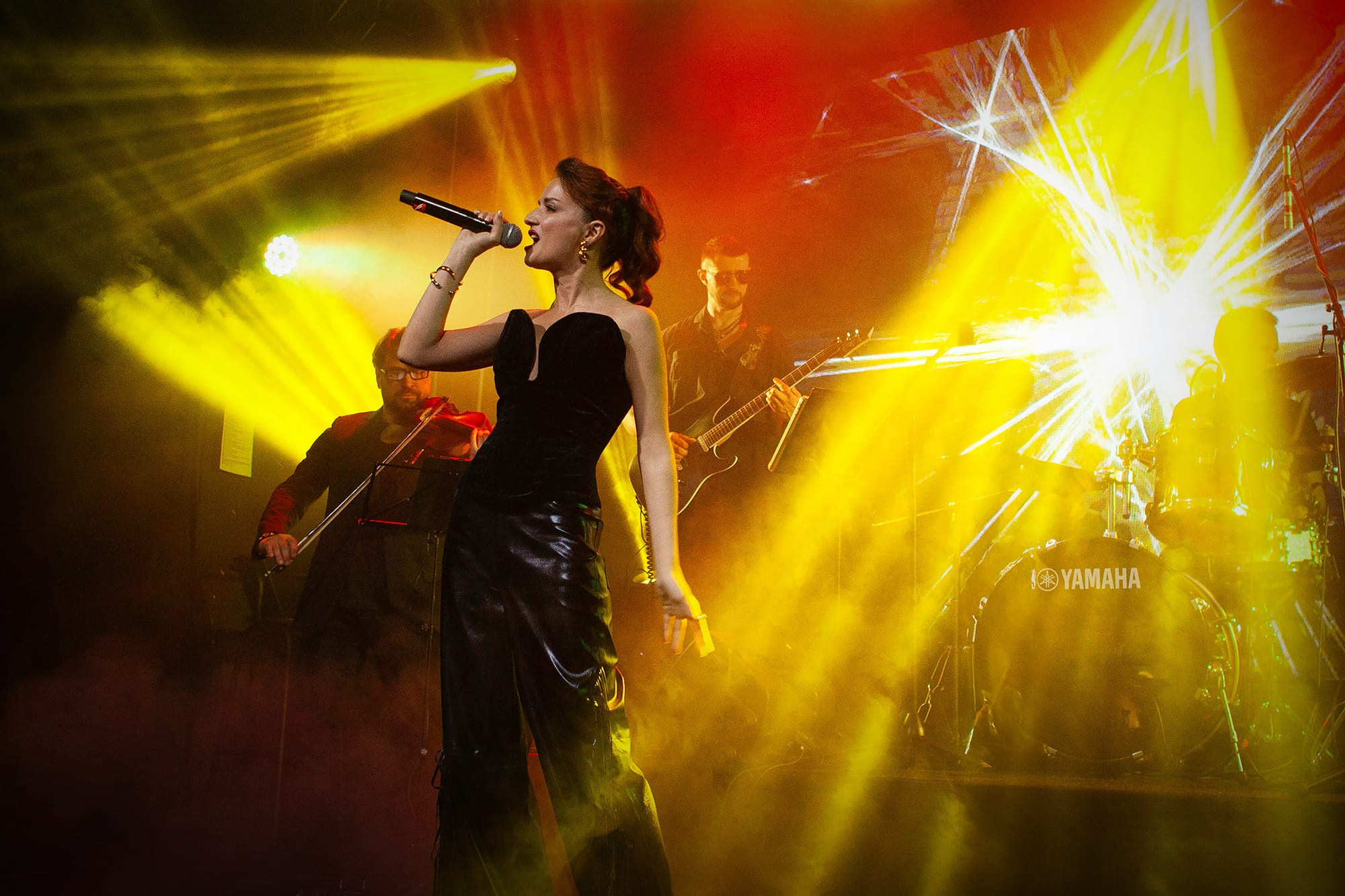 singer-performing-on-stage-during-live-concert-in-saint-petersburg