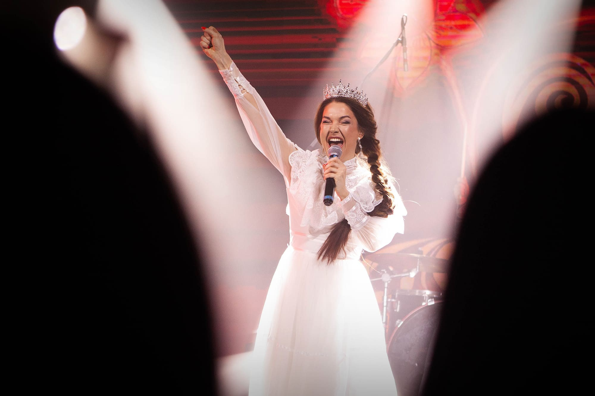 singer-performing-on-stage-during-live-concert-in-saint-petersburg